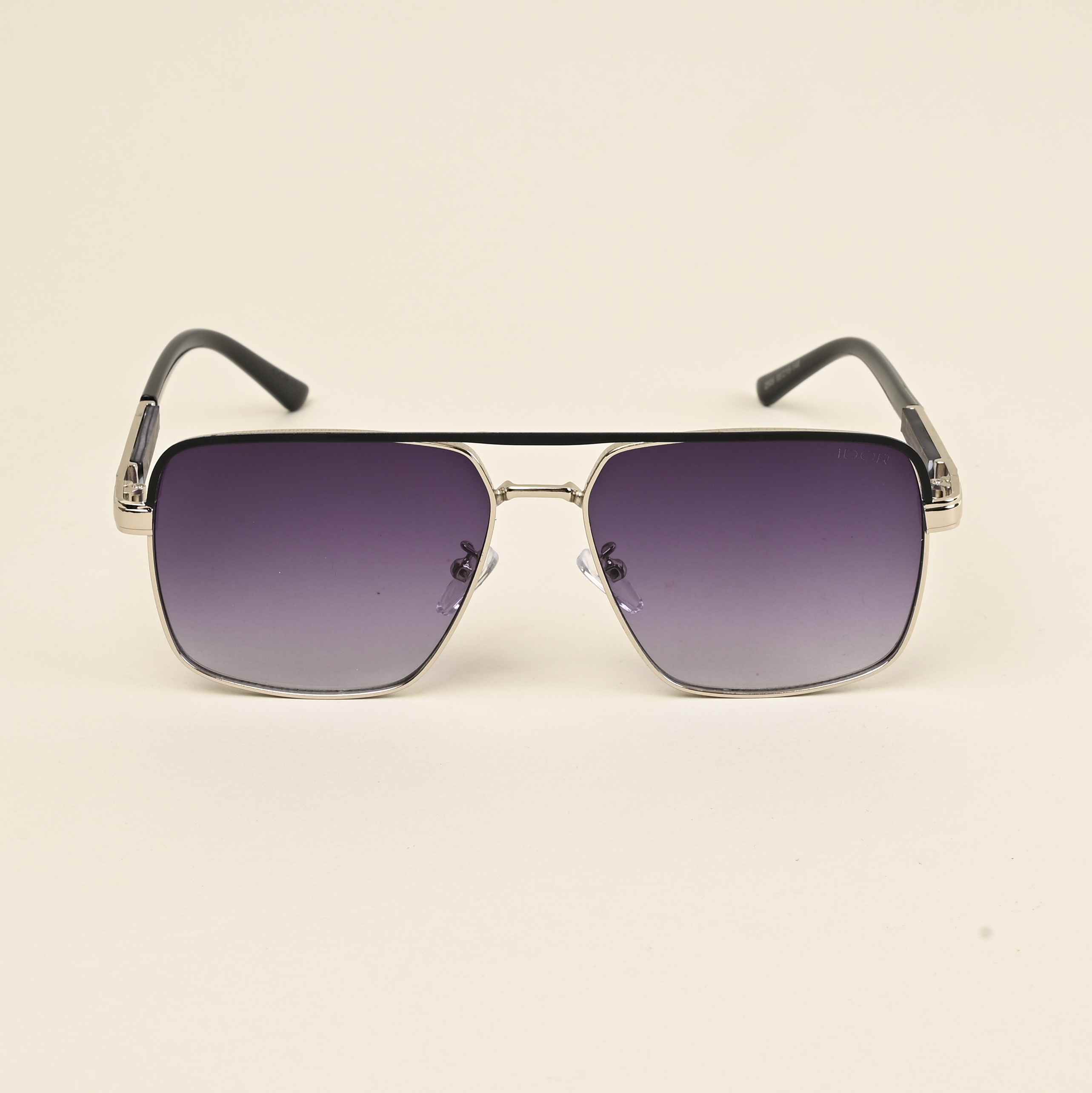 Idor 2508 Silver