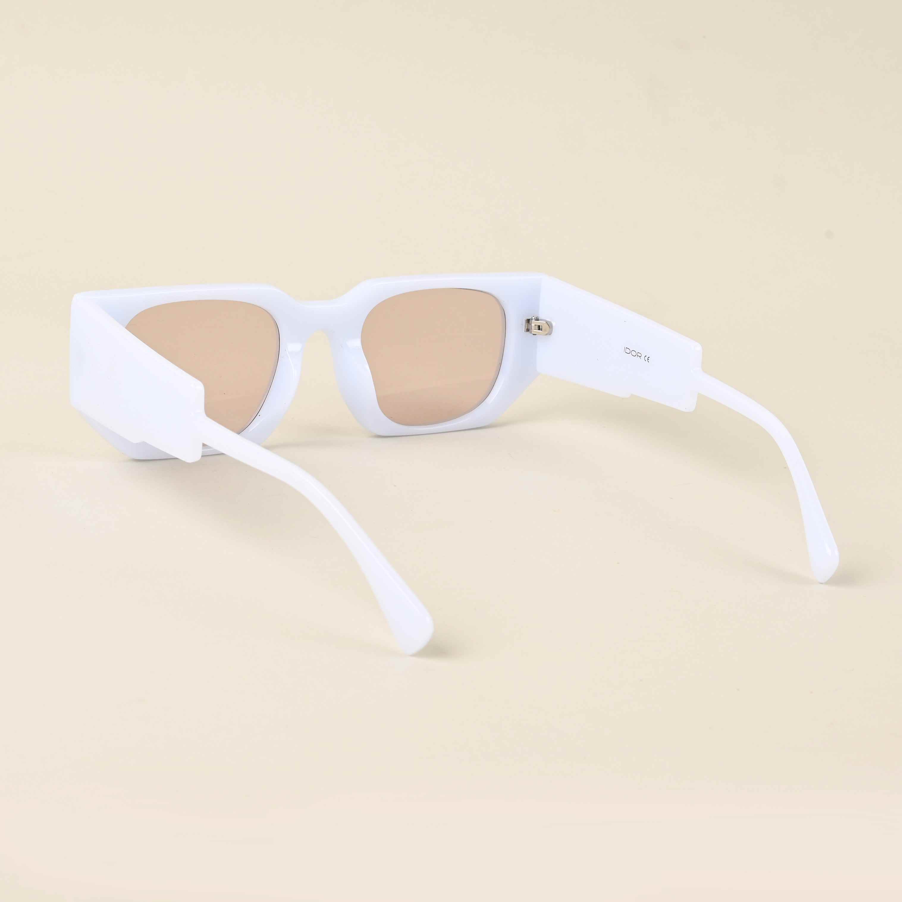 Idor 2107 White