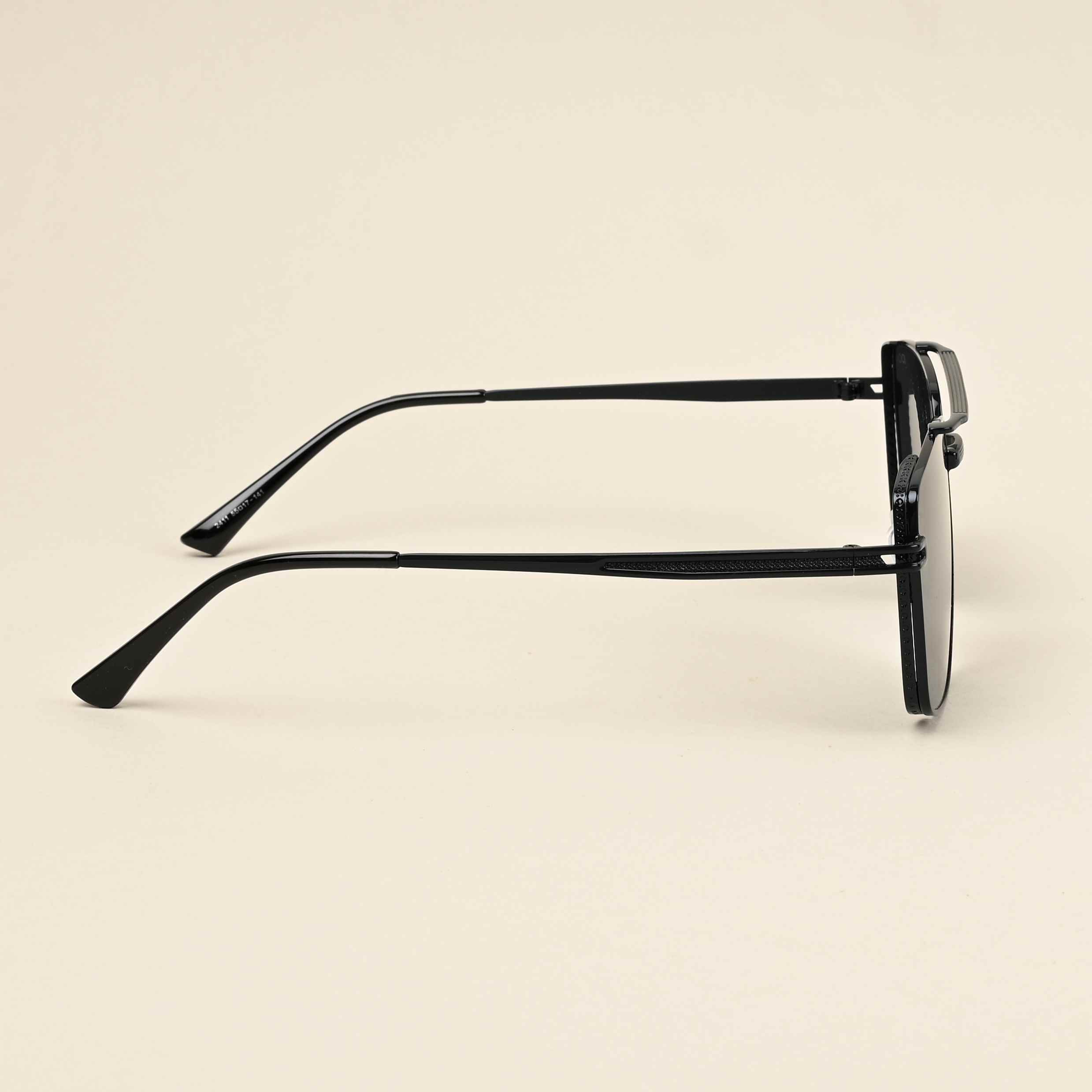 Idor 2411 Black