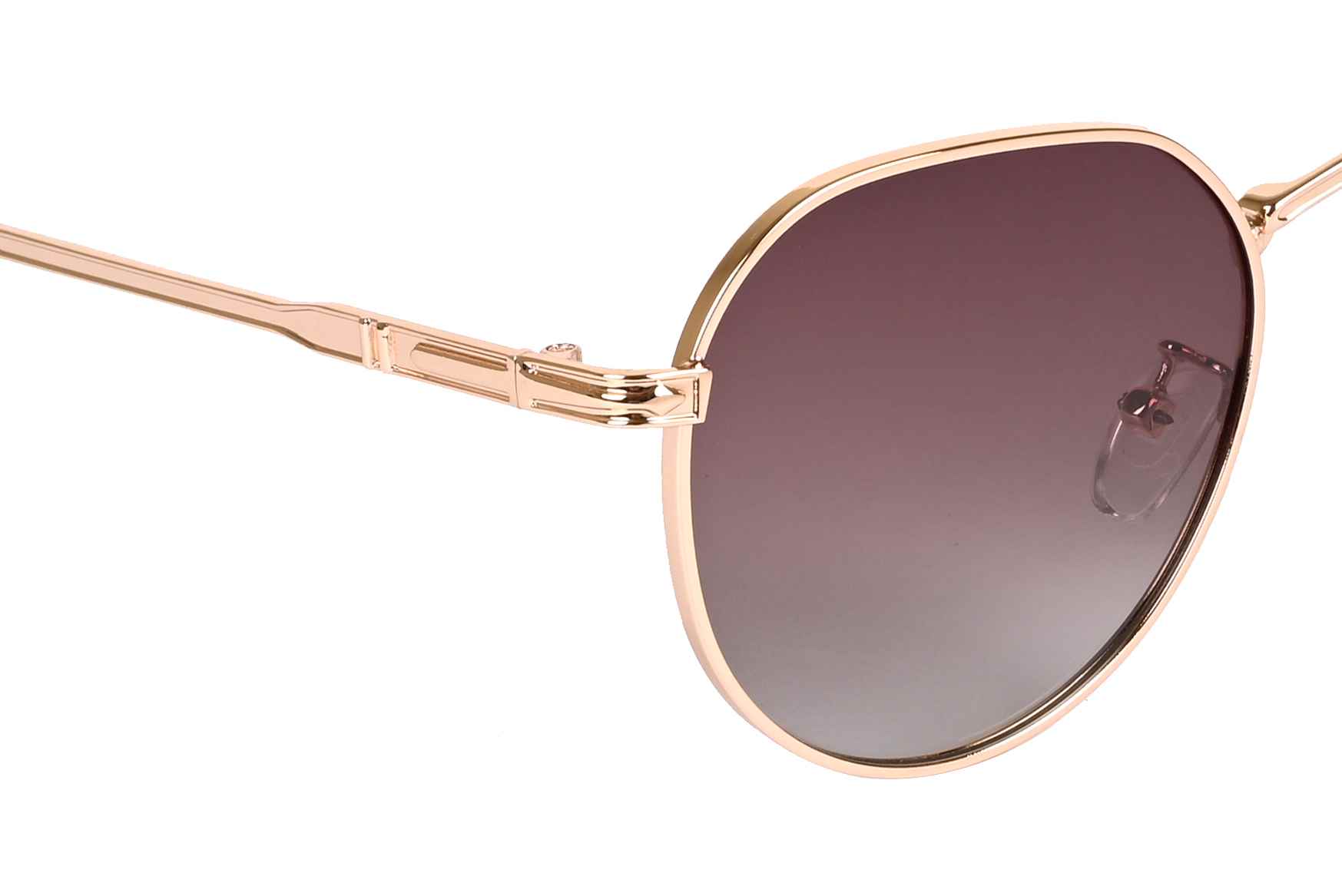 Seven street B80-660 Gold