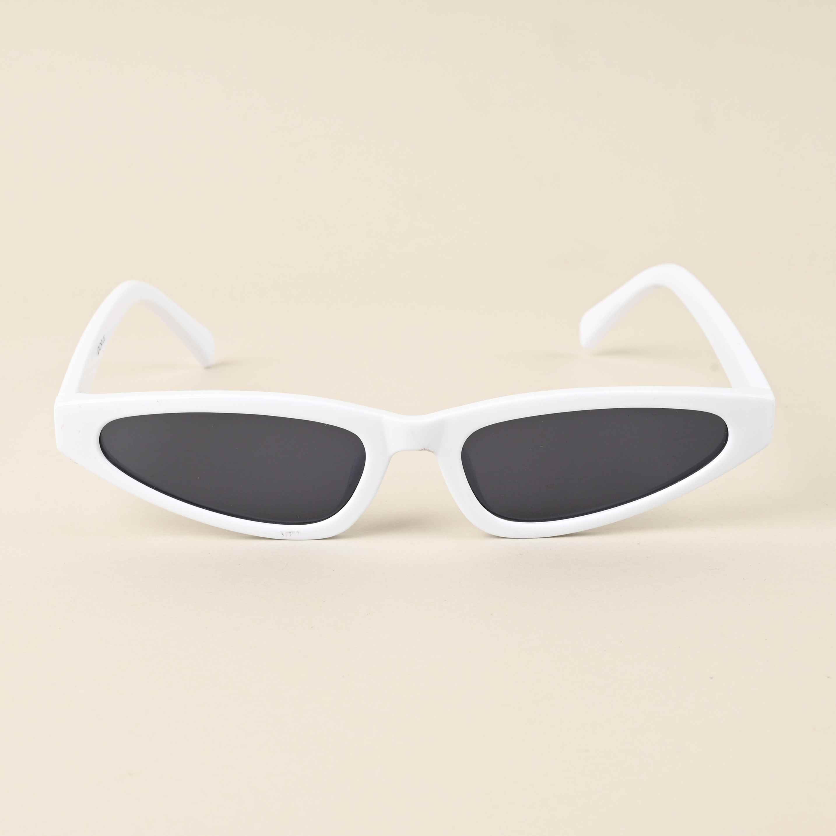 Idor 2108 White