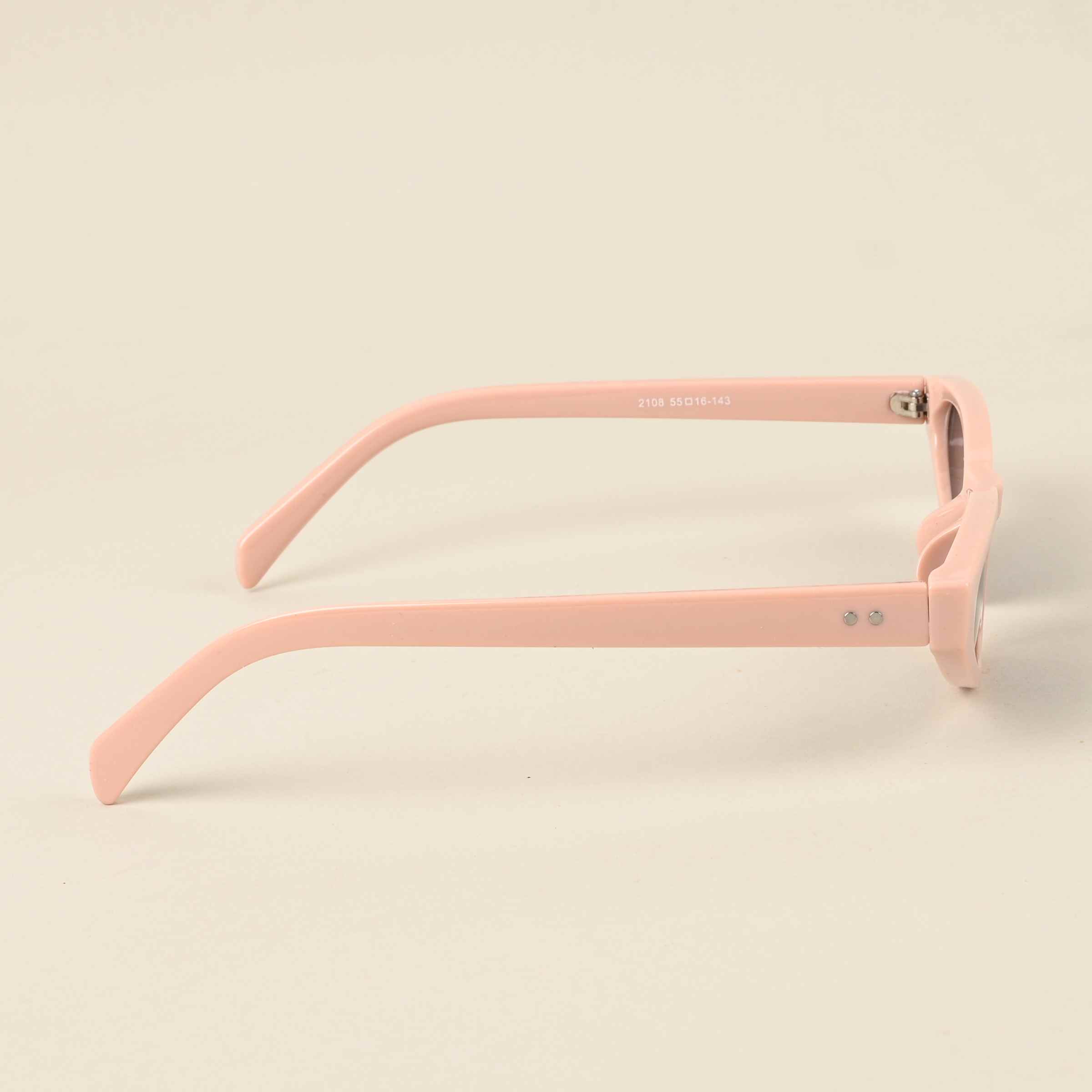 Idor 2108 Pink
