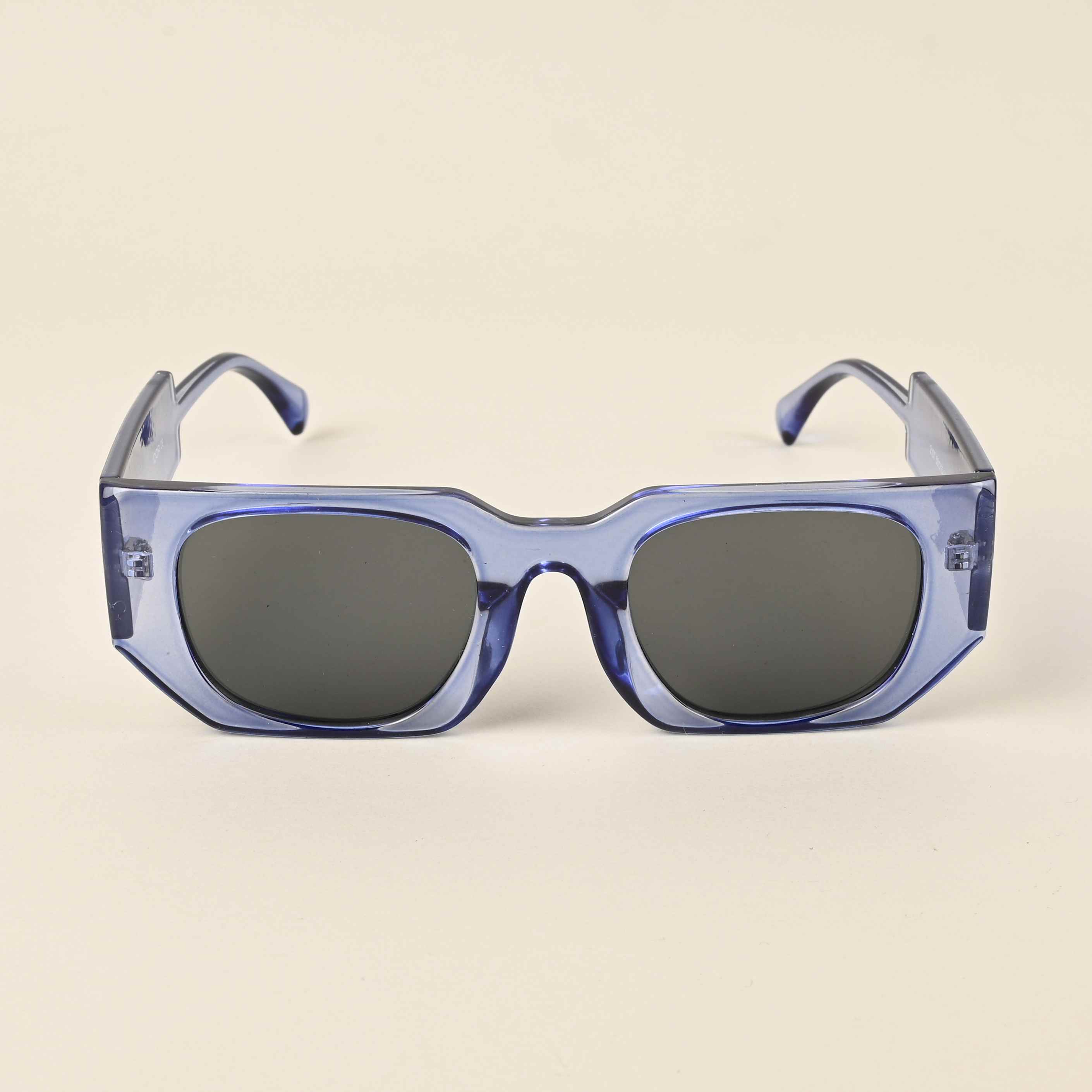 Idor 2107 Blue