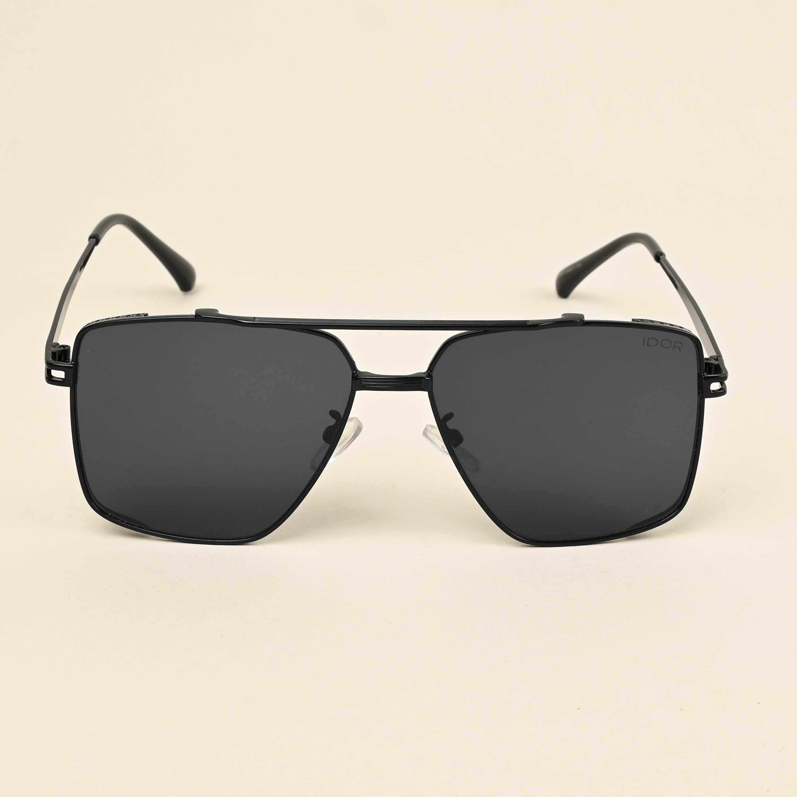 Idor 2411 Black