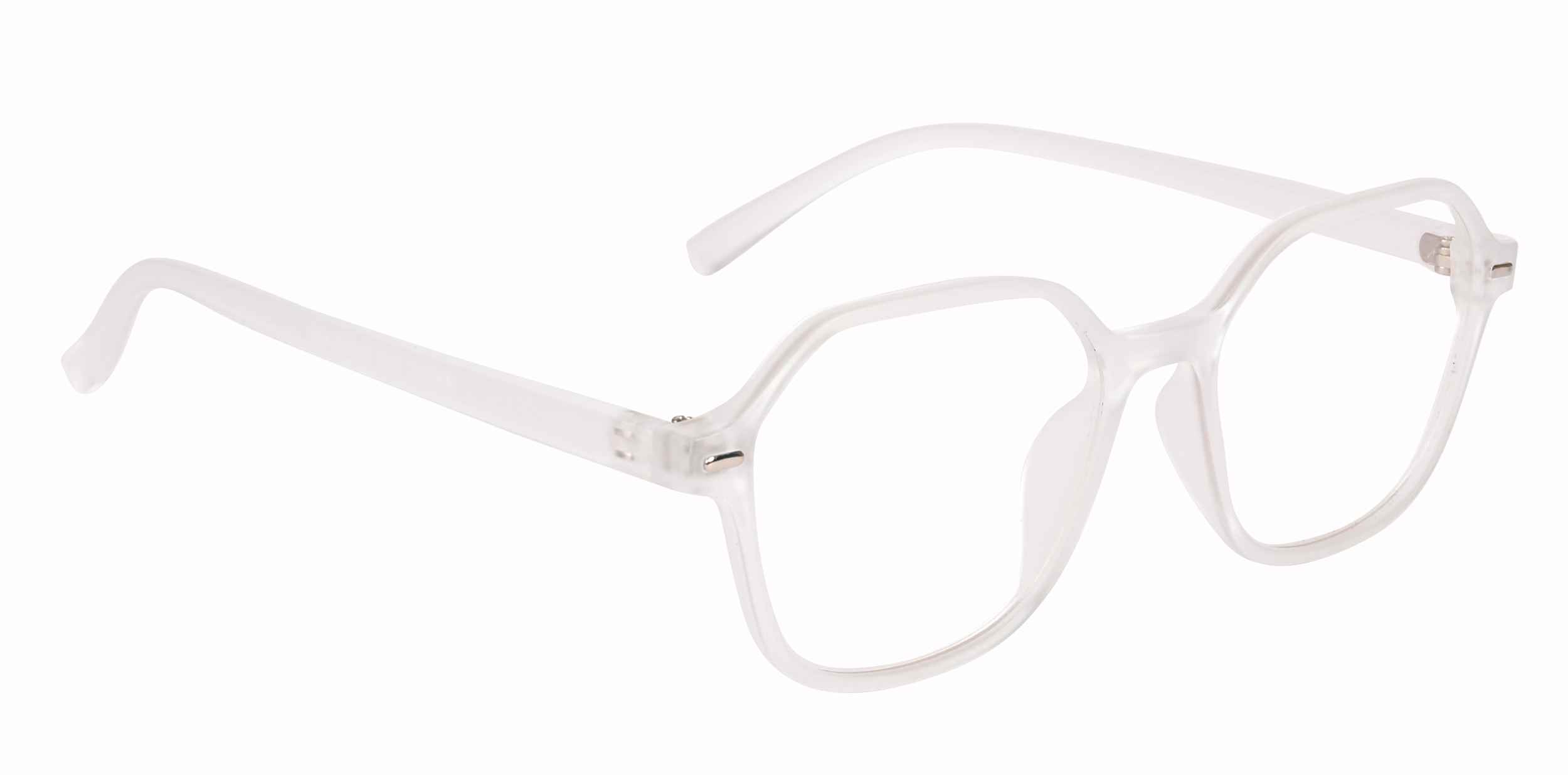 RAFA 411C C5M