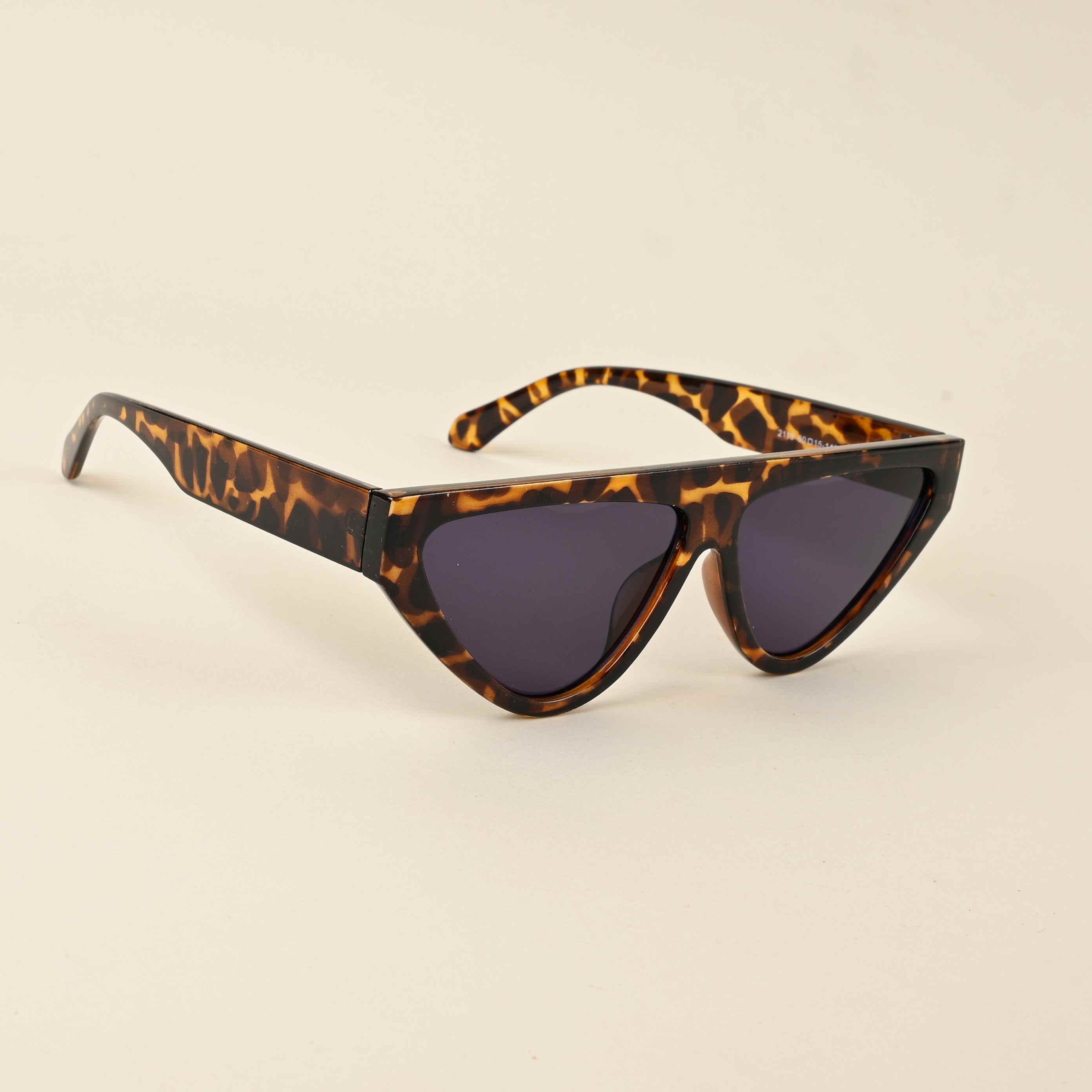 Idor 2119 Brown