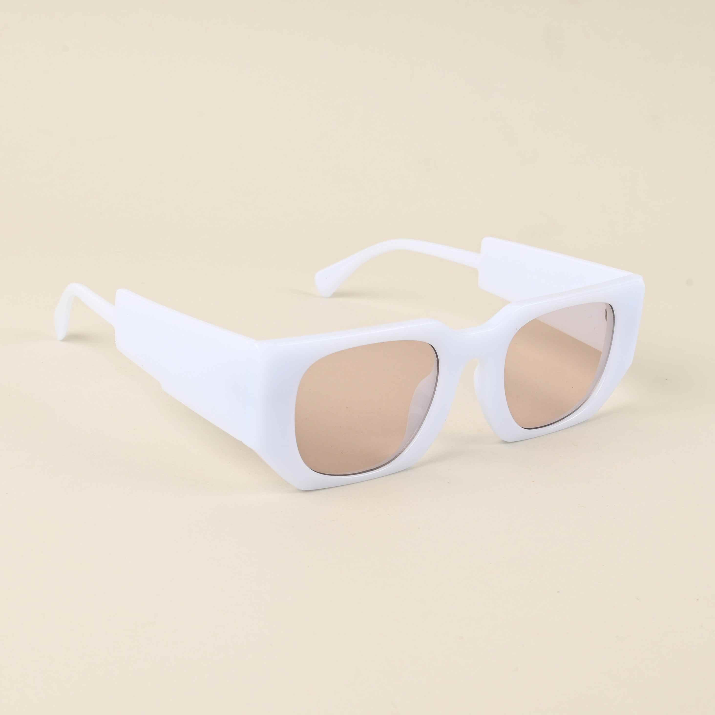 Idor 2107 White
