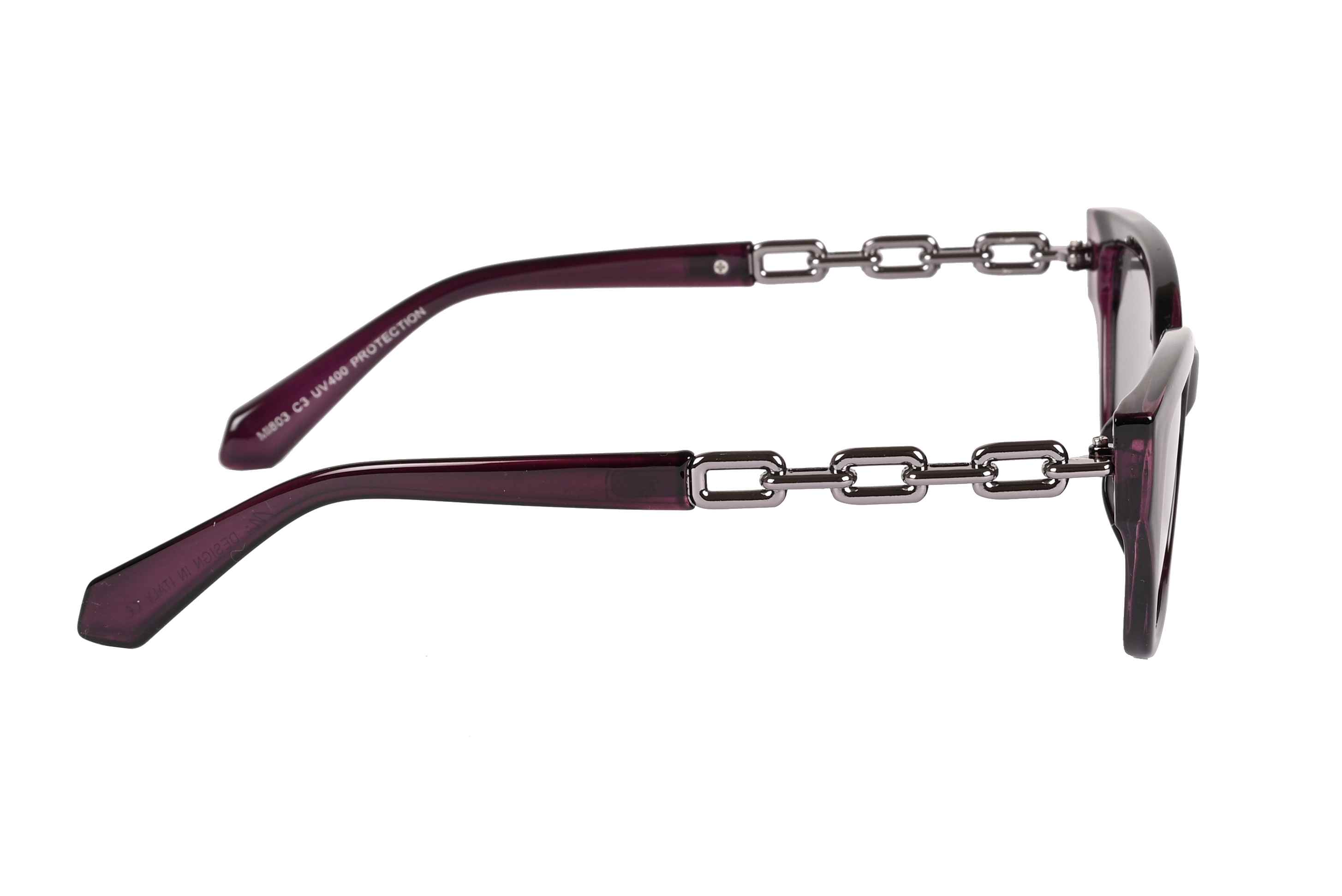 MIMI 803 C3
