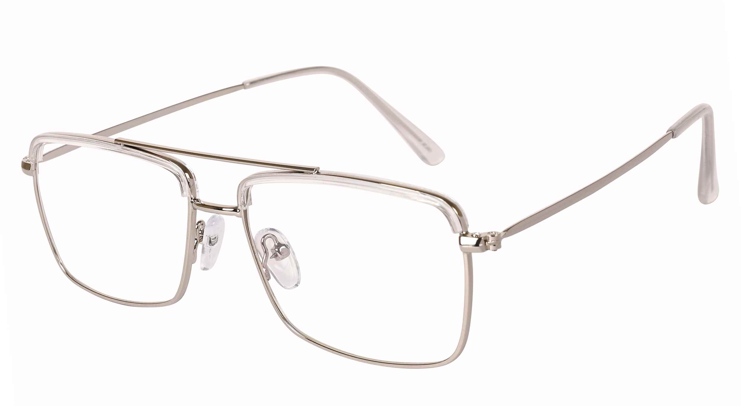 RAFA 726A C5