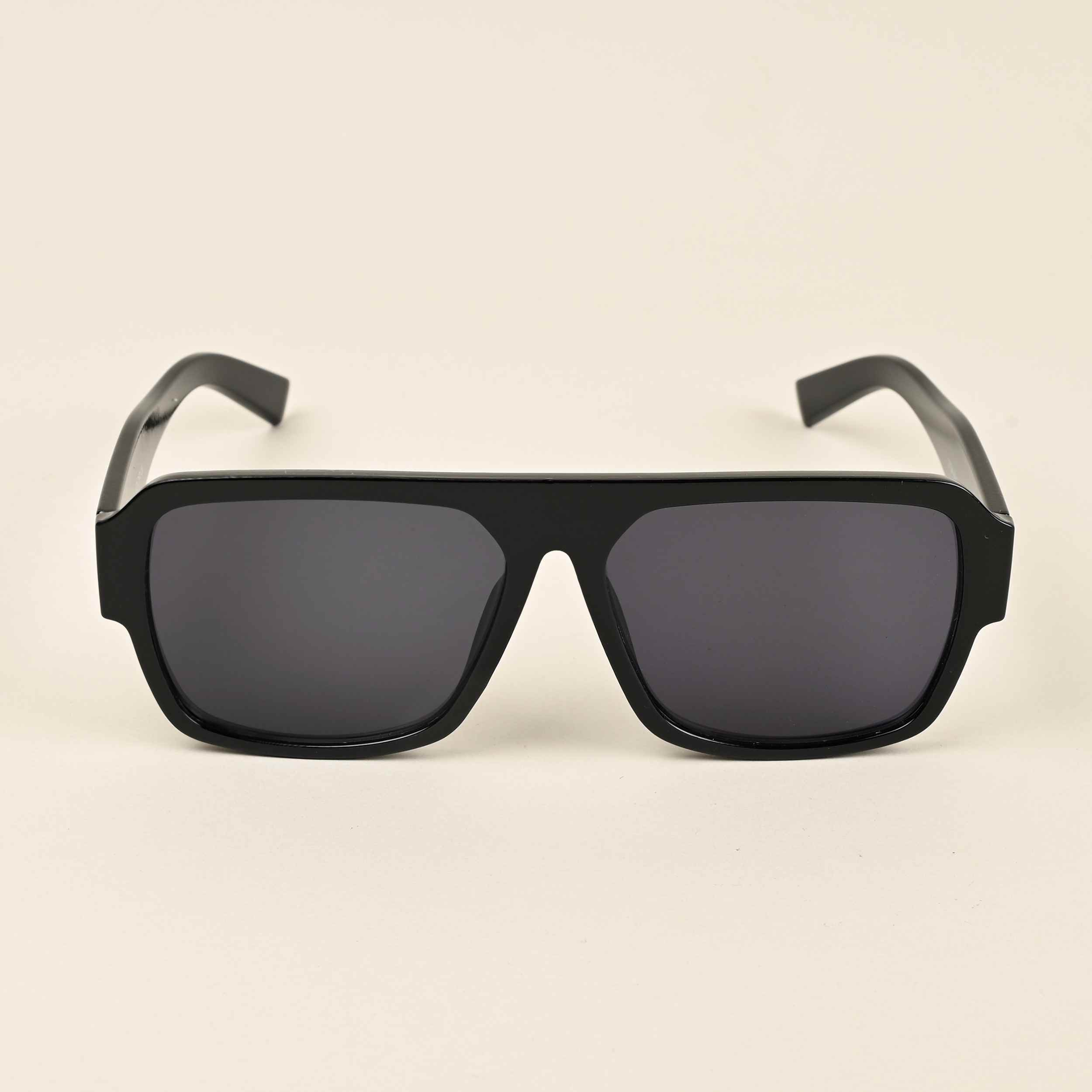 Idor 2104 Black