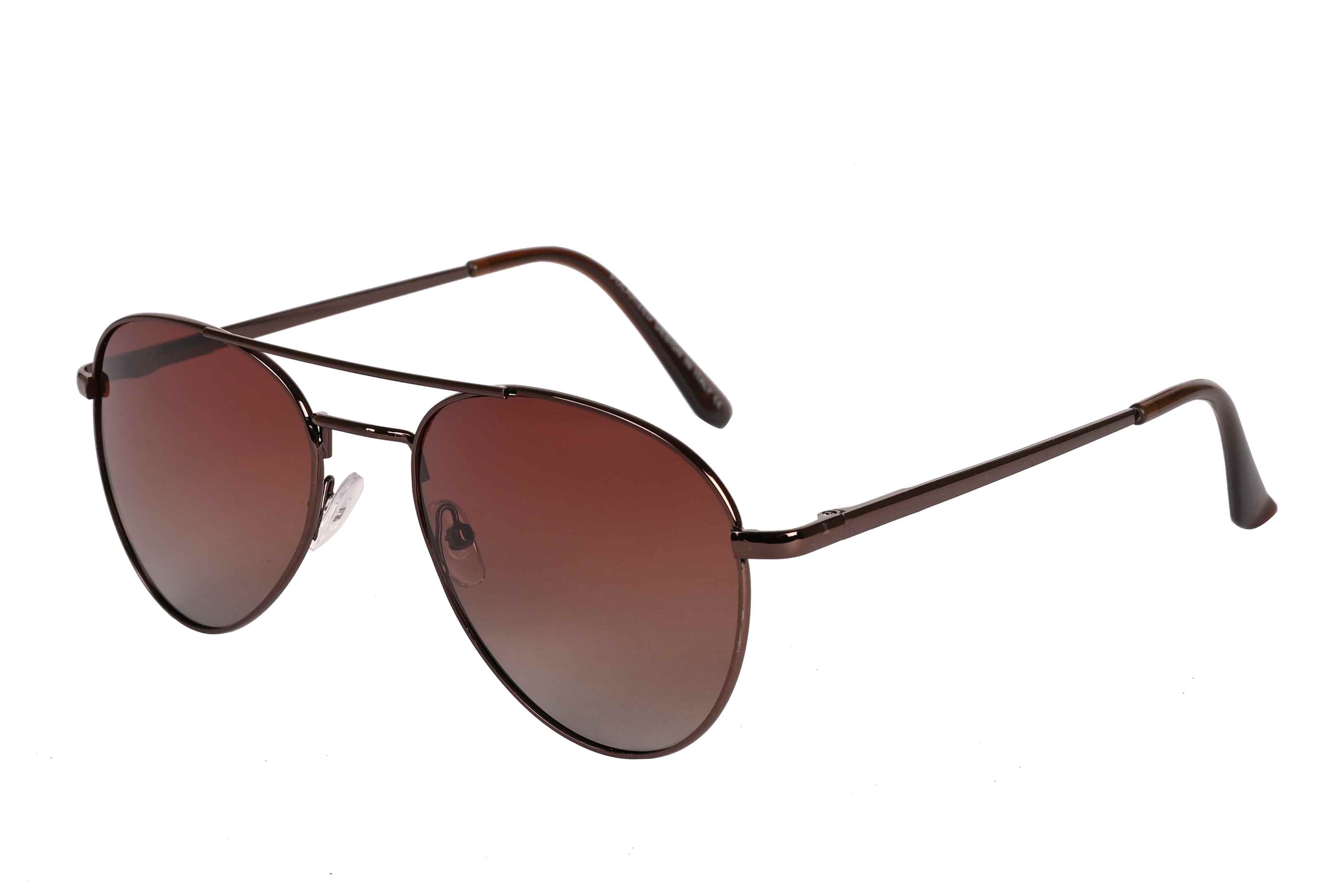 Source SH3249 Brown
