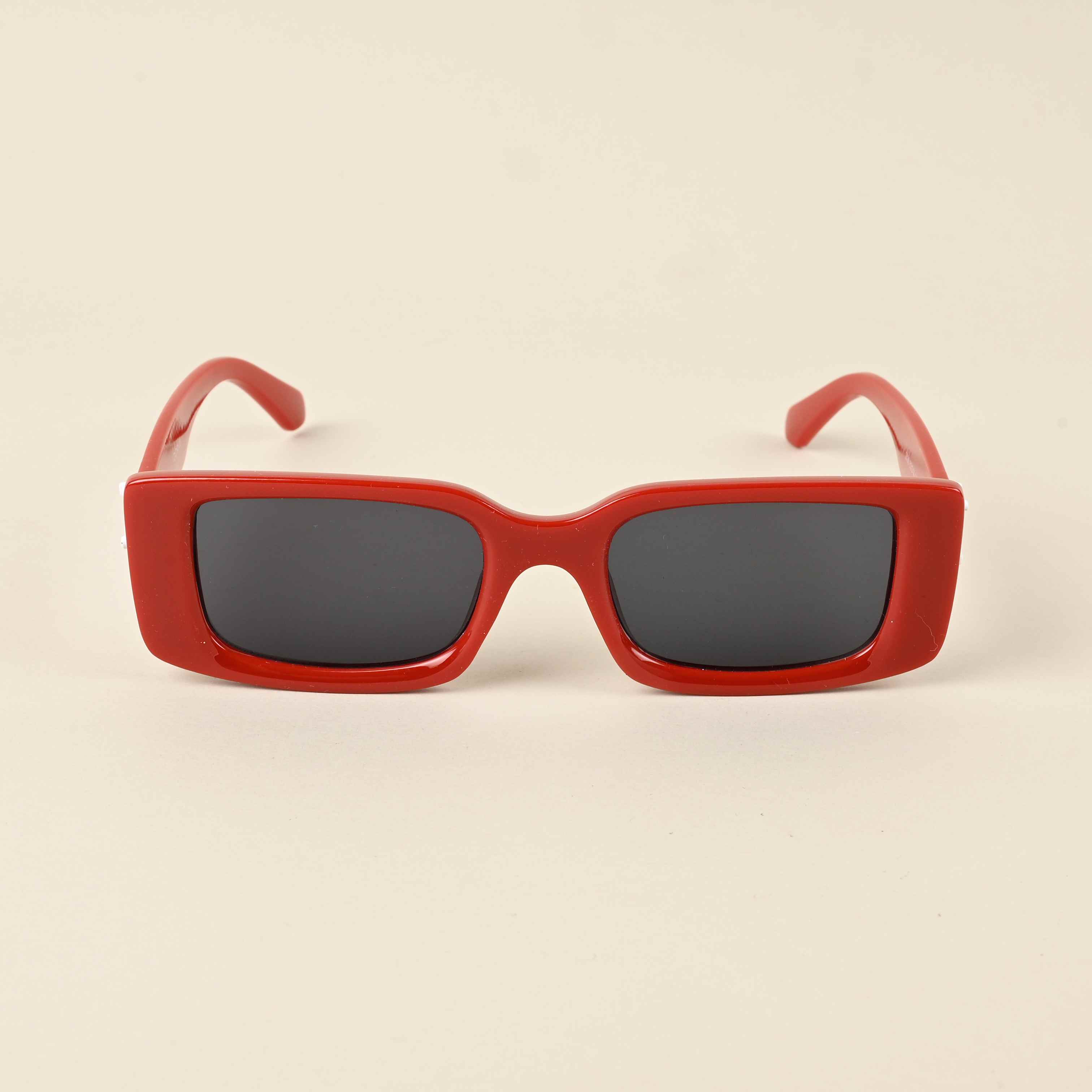 Idor 2036 Red
