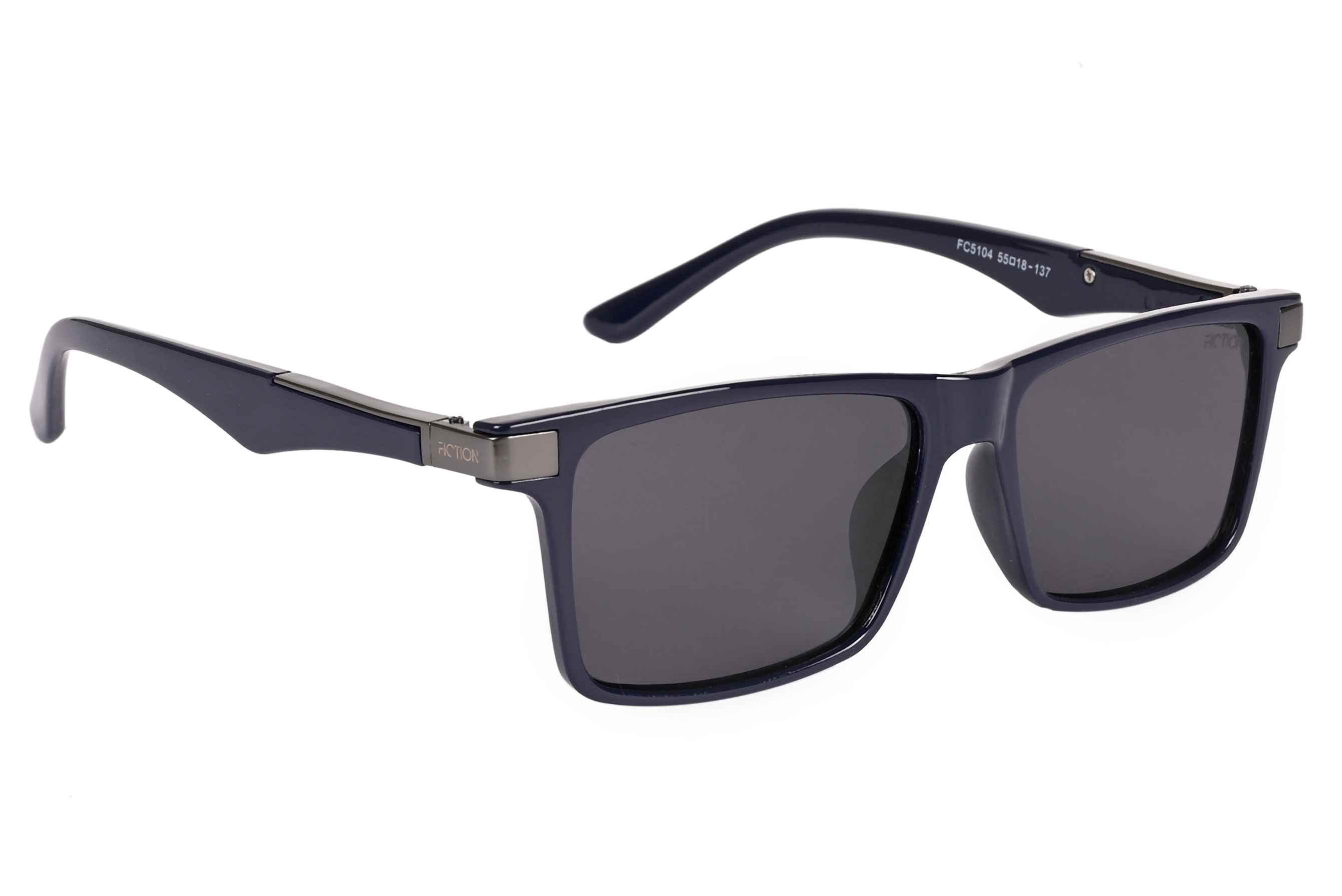 Fiction 5104 BLue