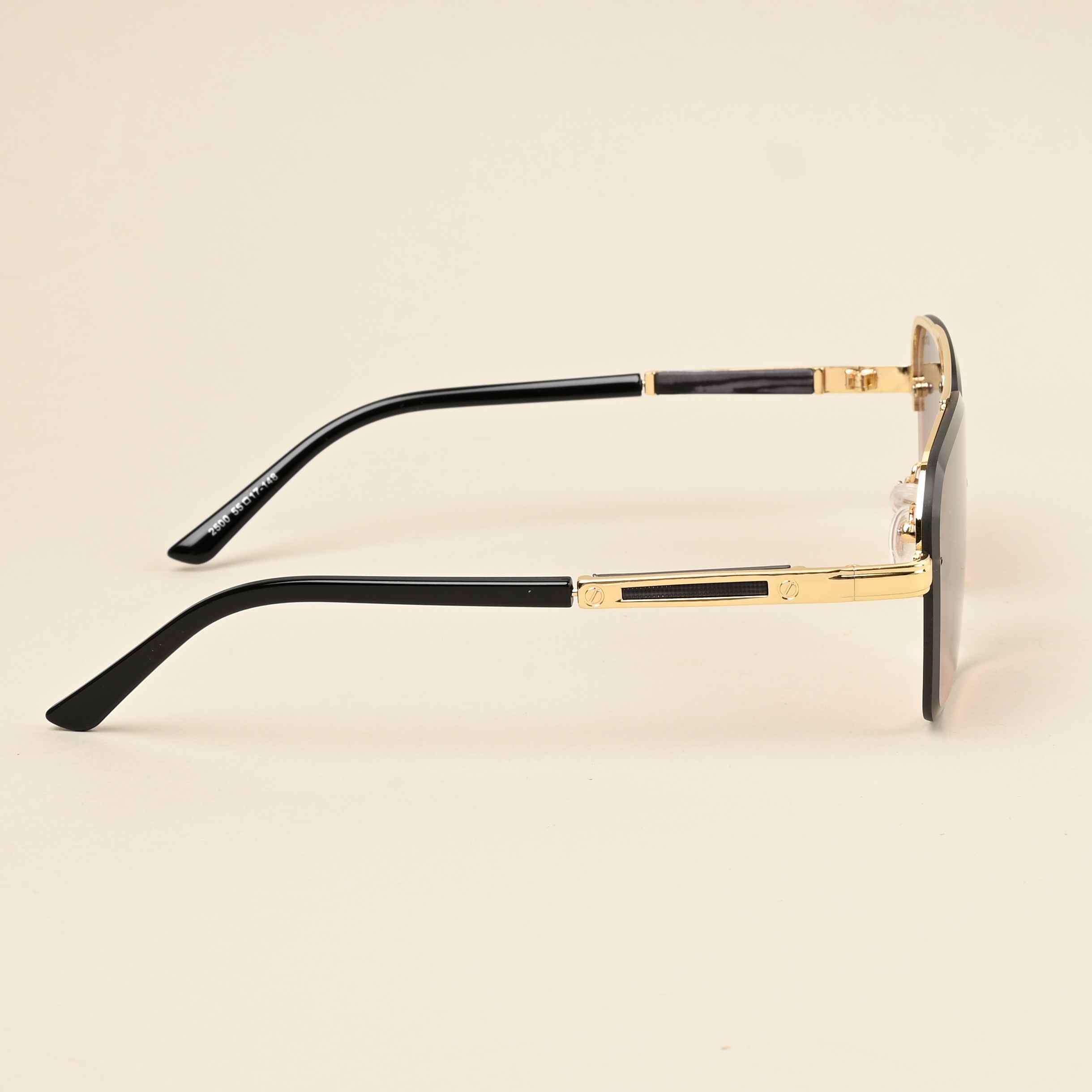 Idor 2500 Gold