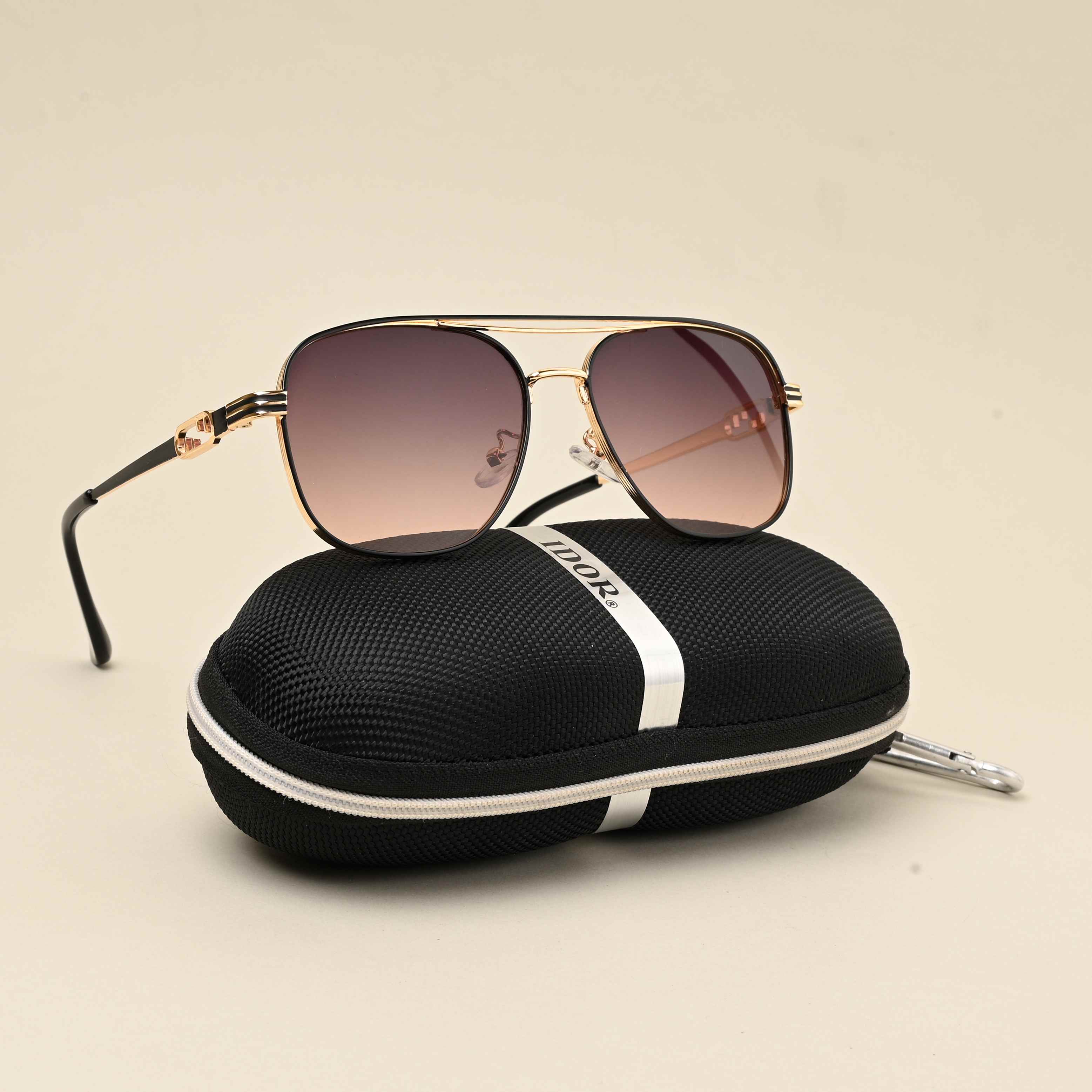 Idor 2466 Gold