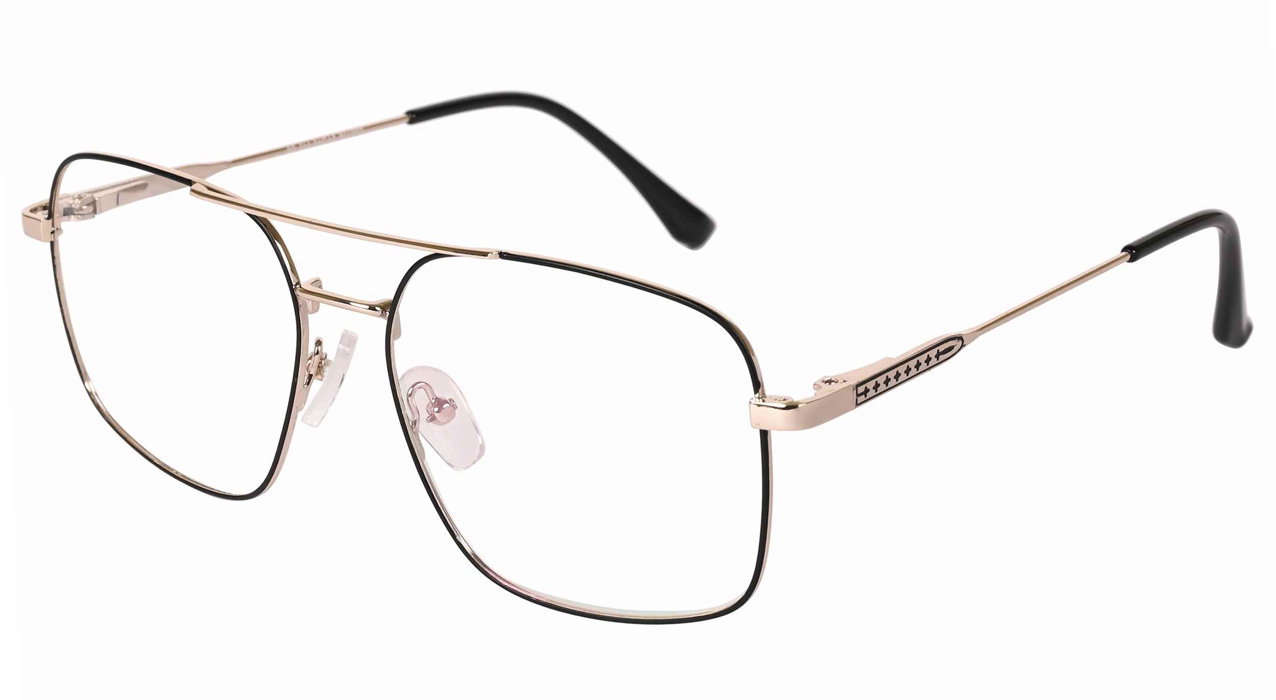 Copper 5105 C6