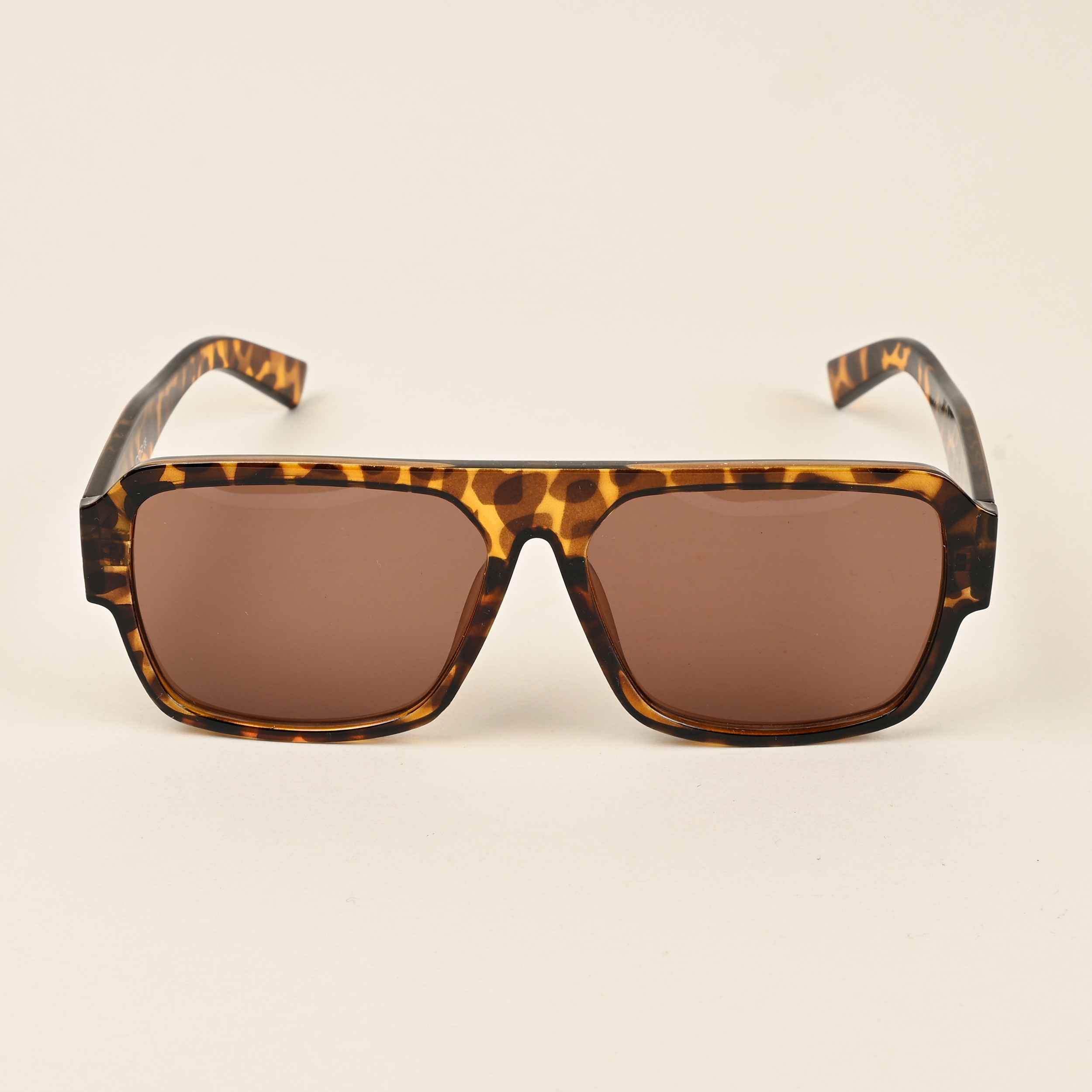 Idor 2104 Brown