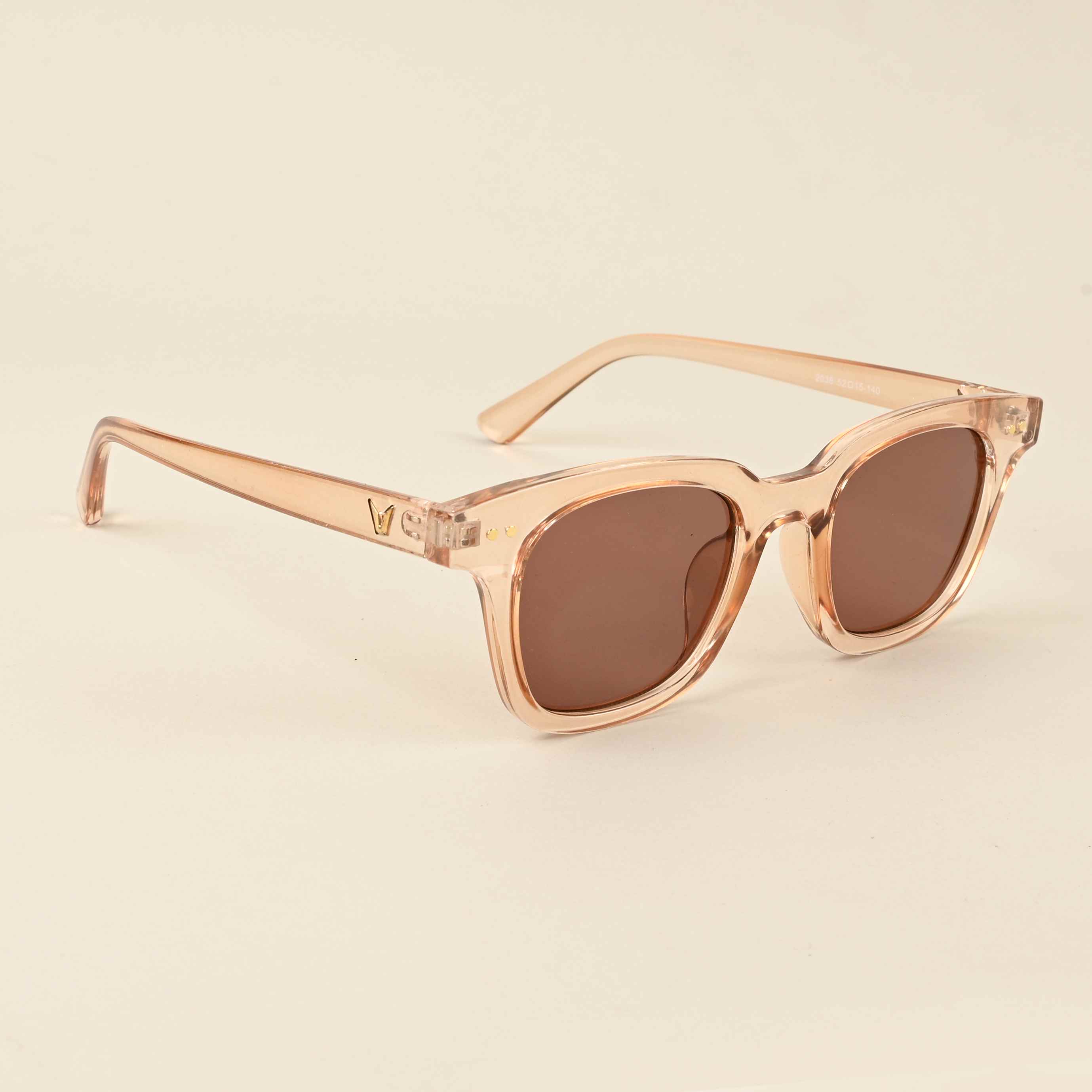 Idor 2038 Brown
