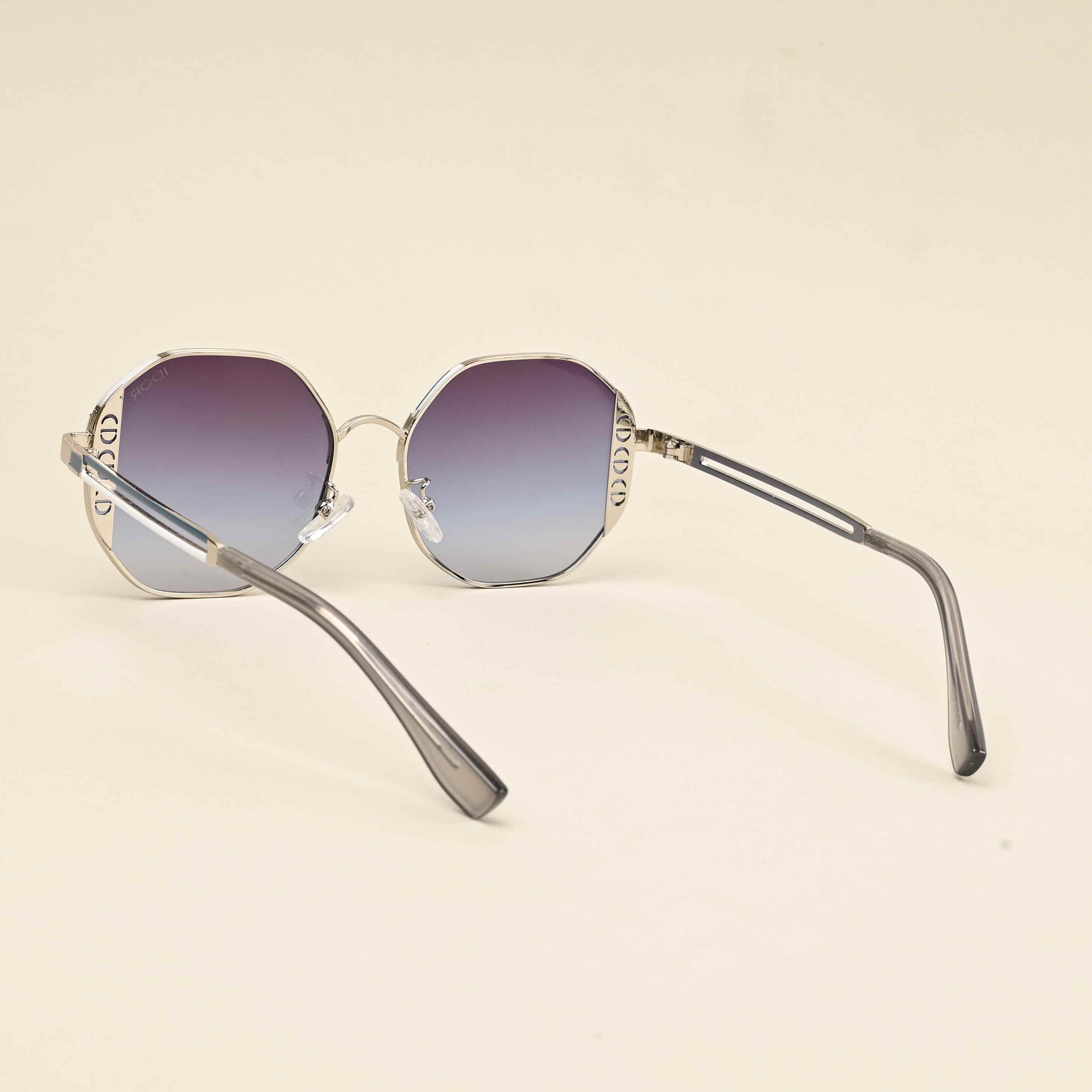 Idor 2473 Silver