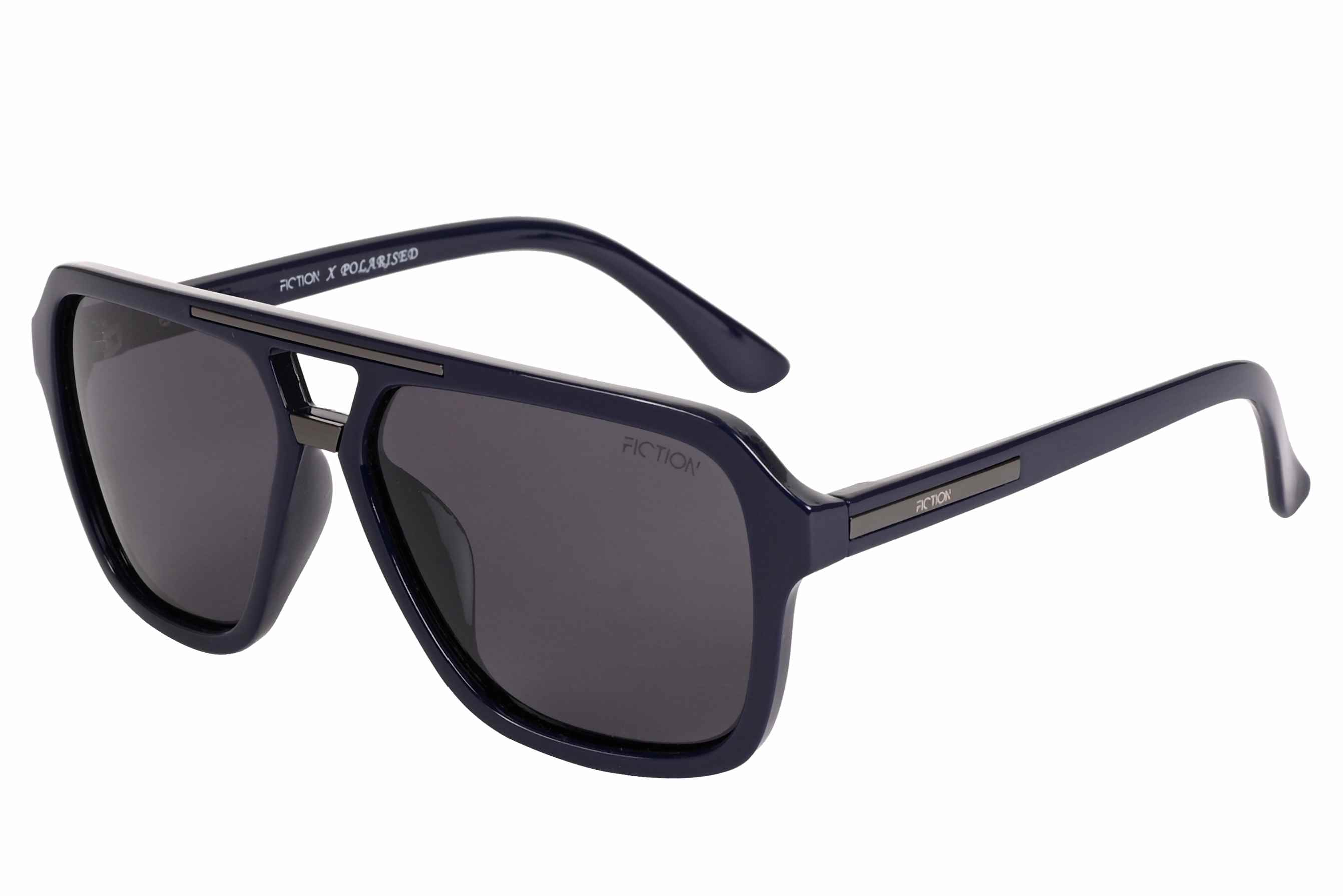Fiction 5109 Blue