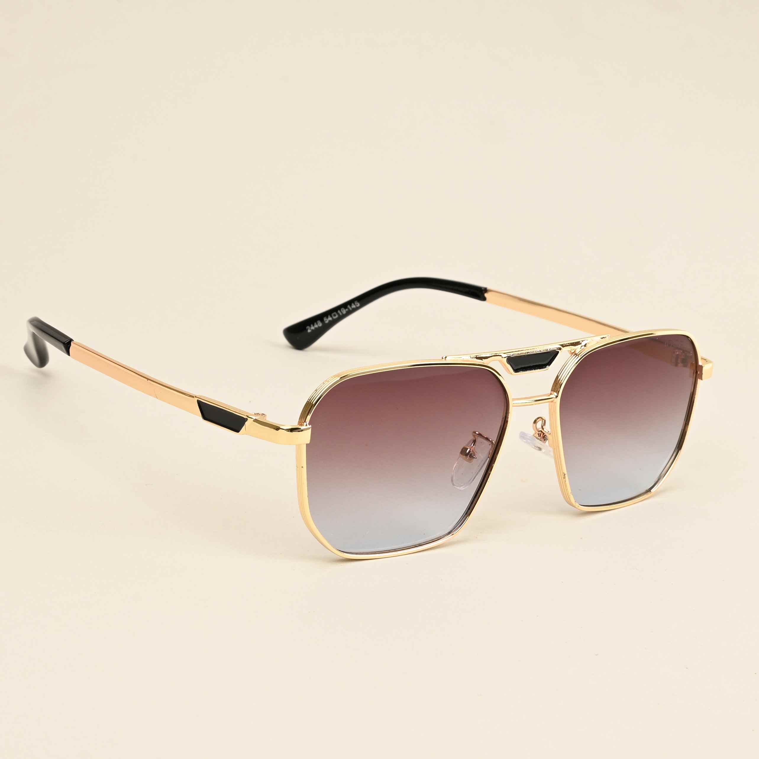 Idor 2448 Gold