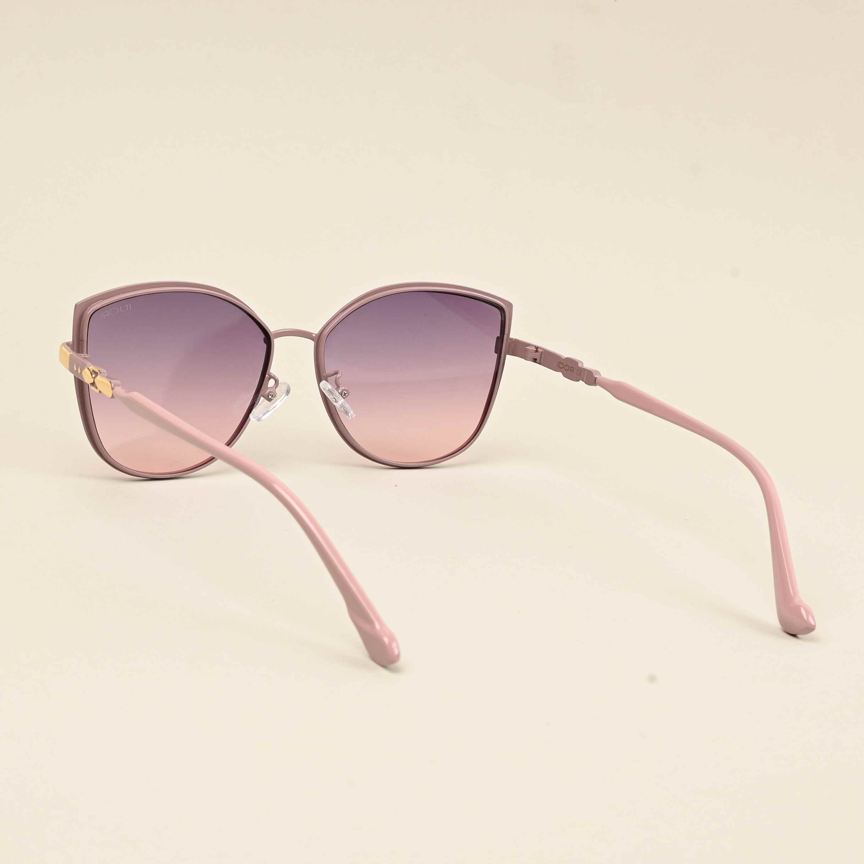 Idor 2550 Gold