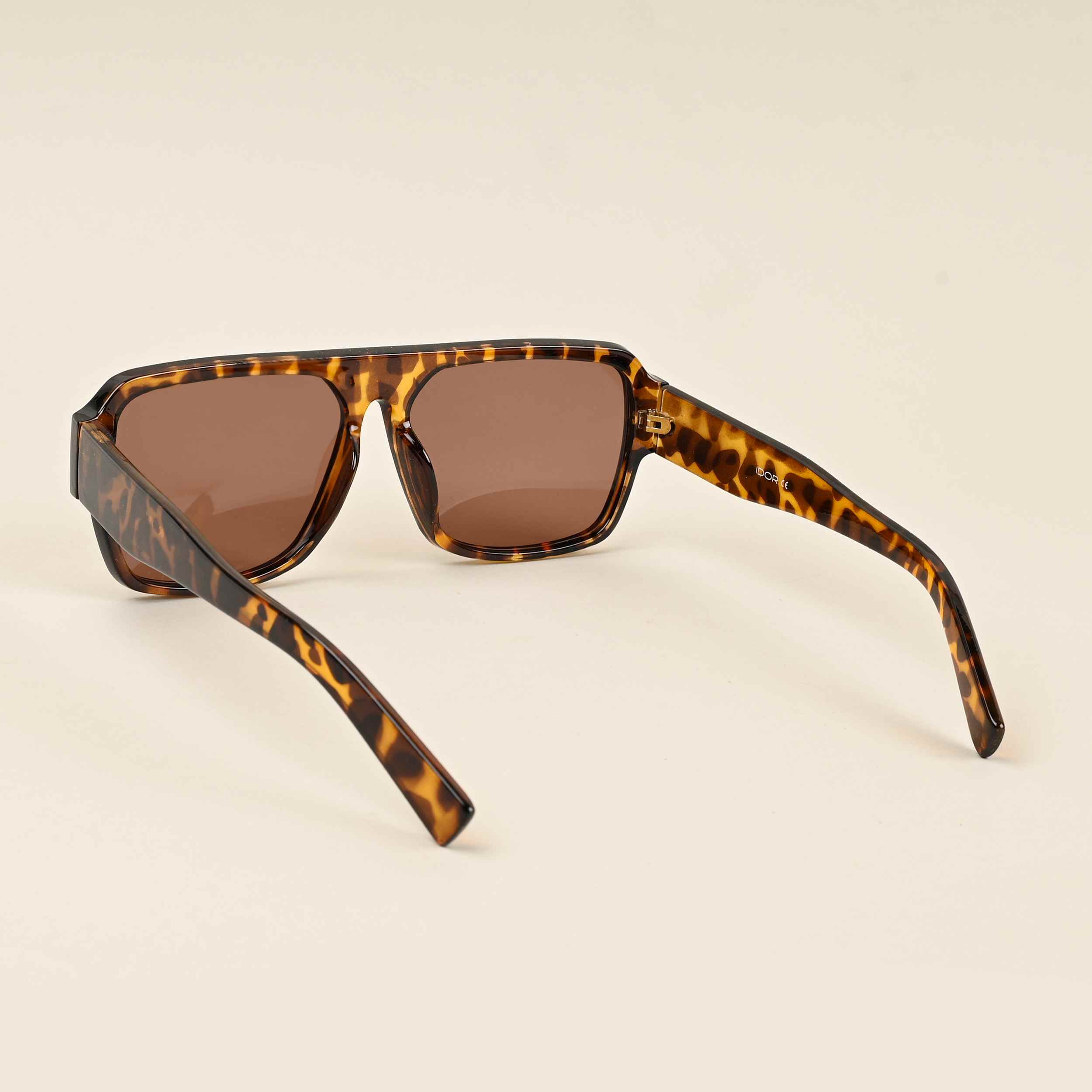 Idor 2104 Brown