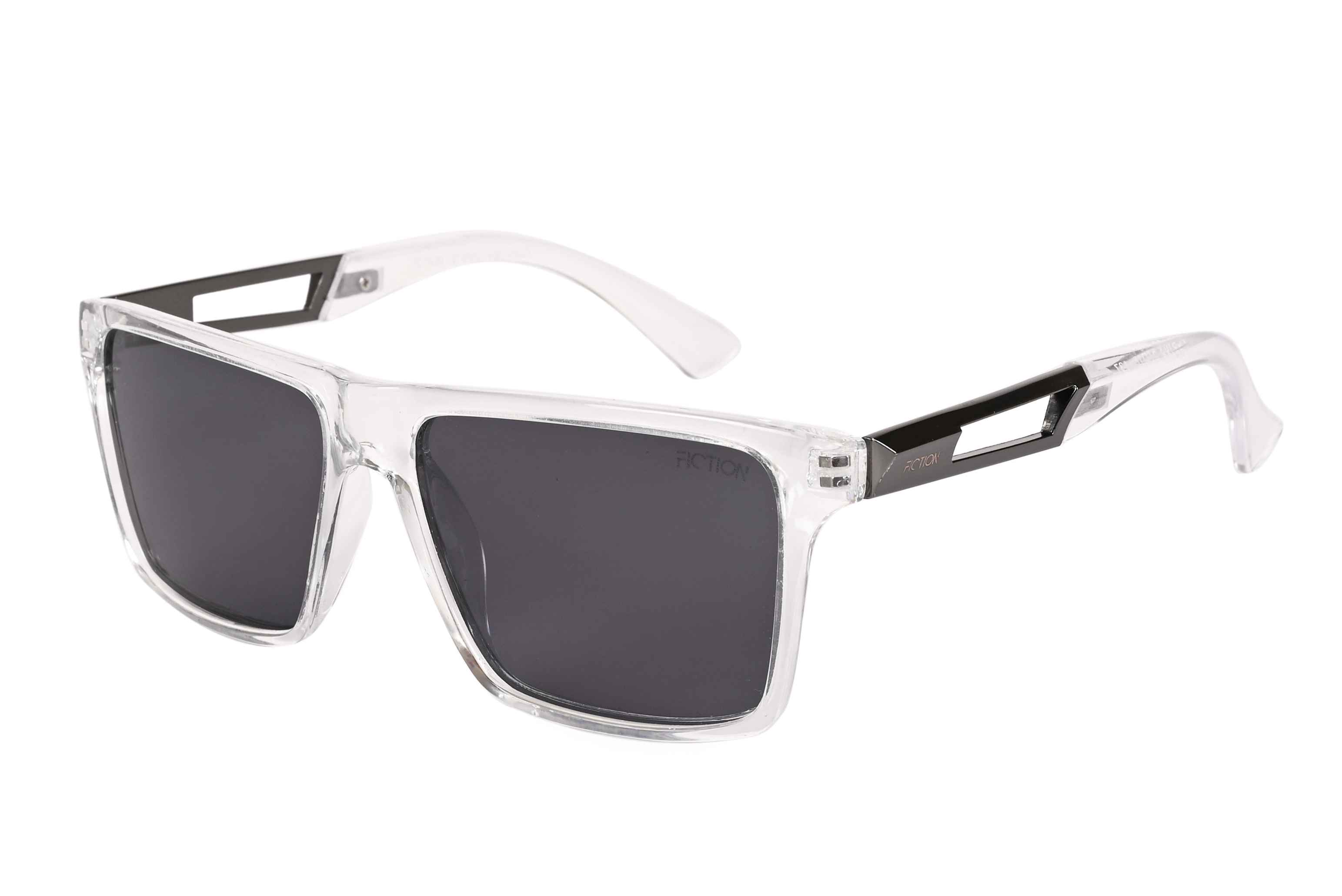 Fiction 5103 Transparent