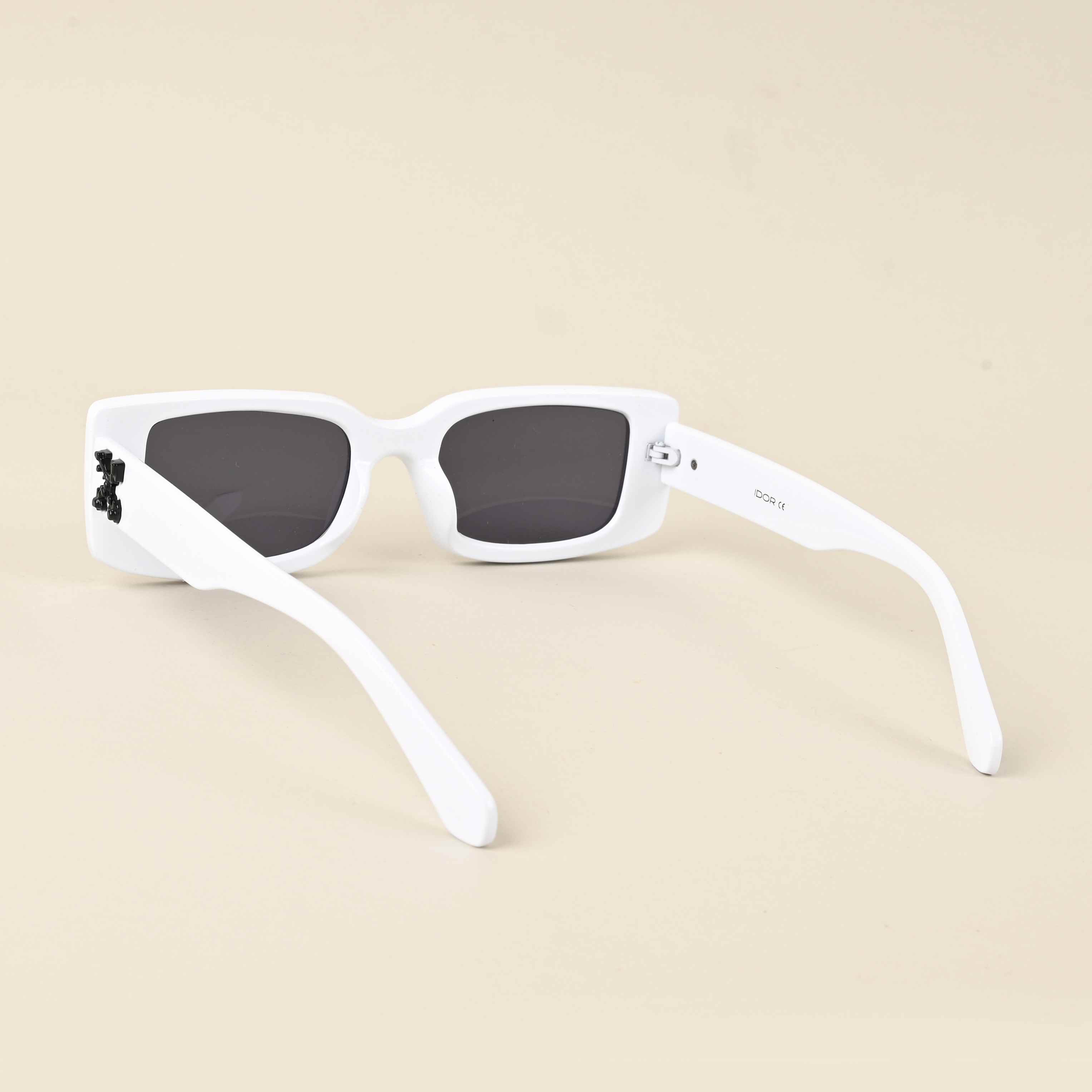 Idor 2036 White
