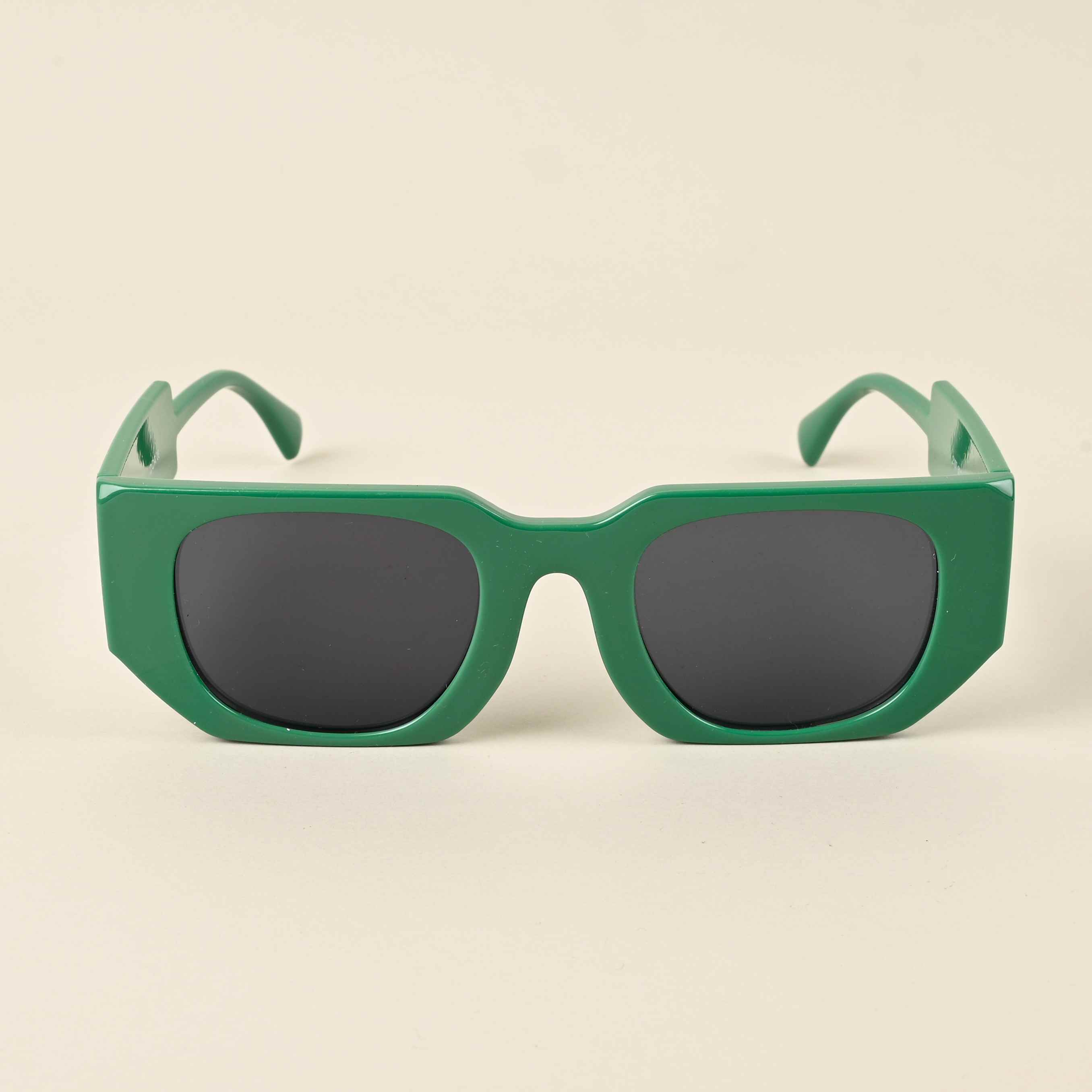 Idor 2107 Green