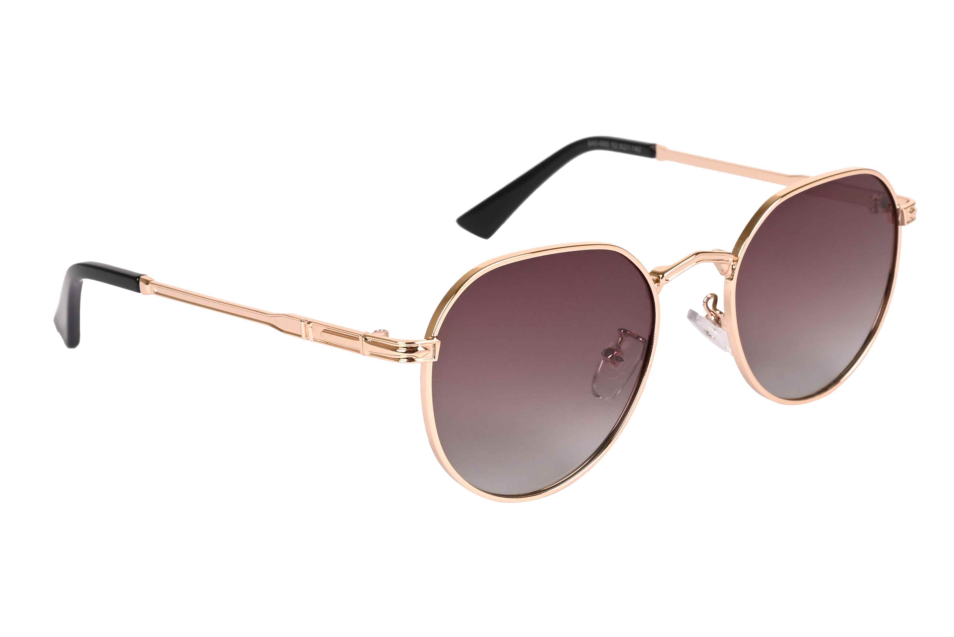 Seven street B80-660 Gold