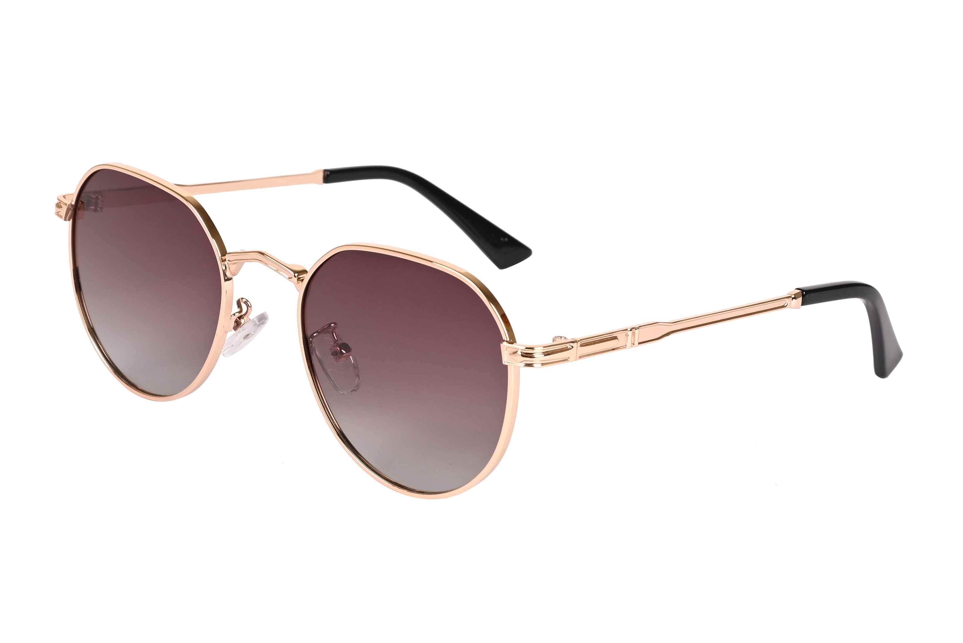 Seven street B80-660 Gold