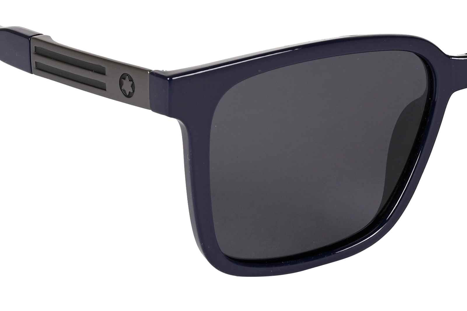 Fiction 5105 Blue