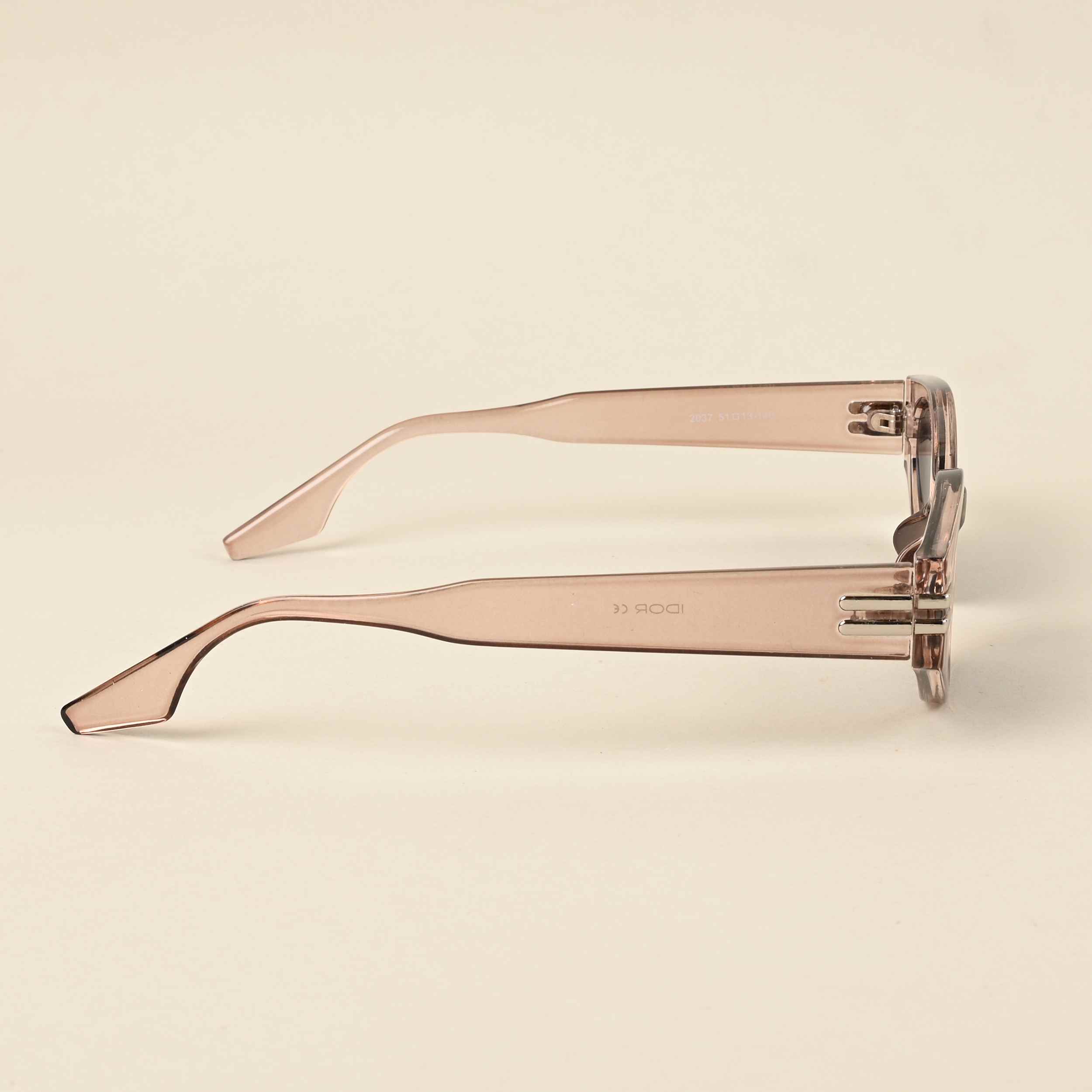 Idor 2037 Brown