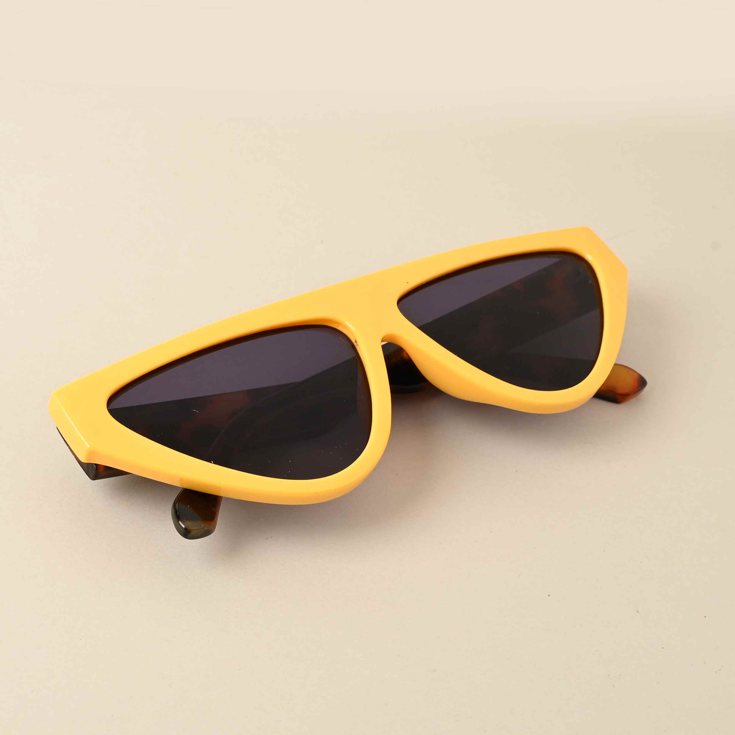 Idor 2119 Yellow
