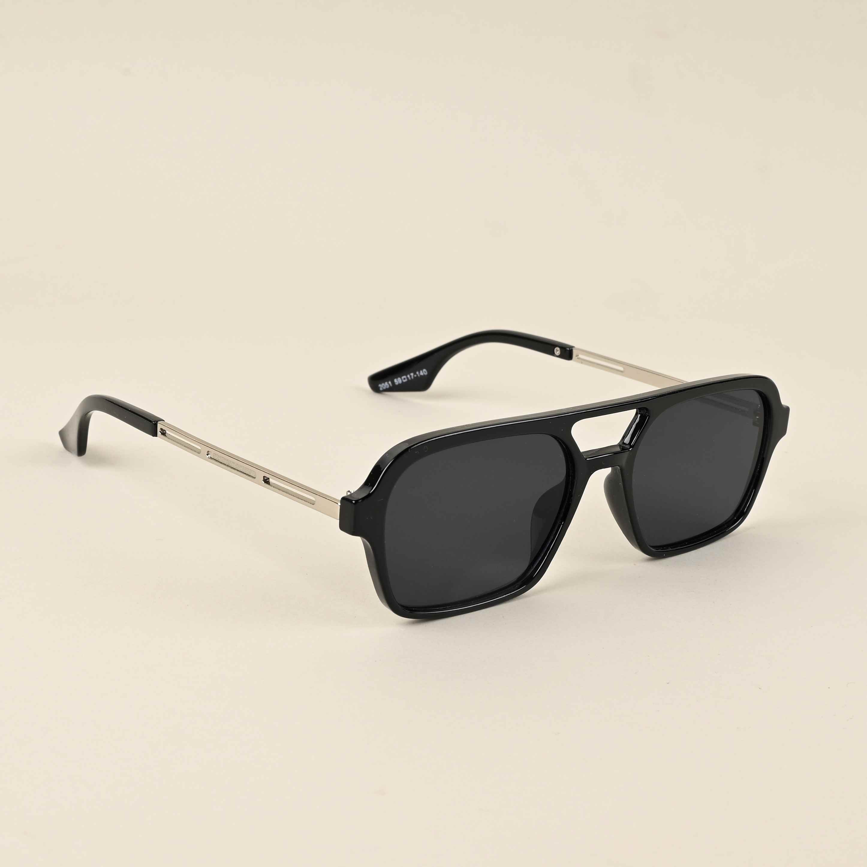 Idor 2051 black