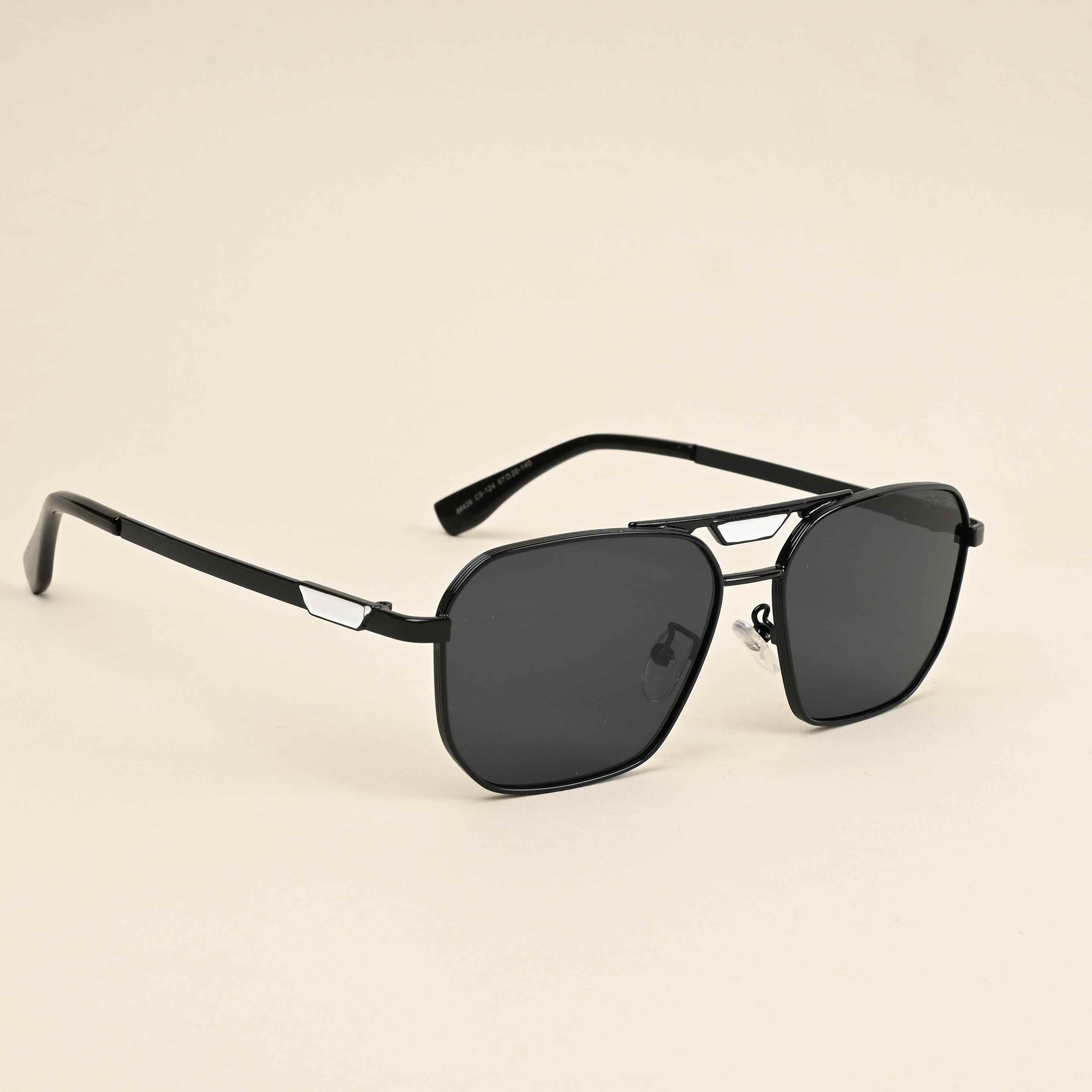 Idor 88426 Black