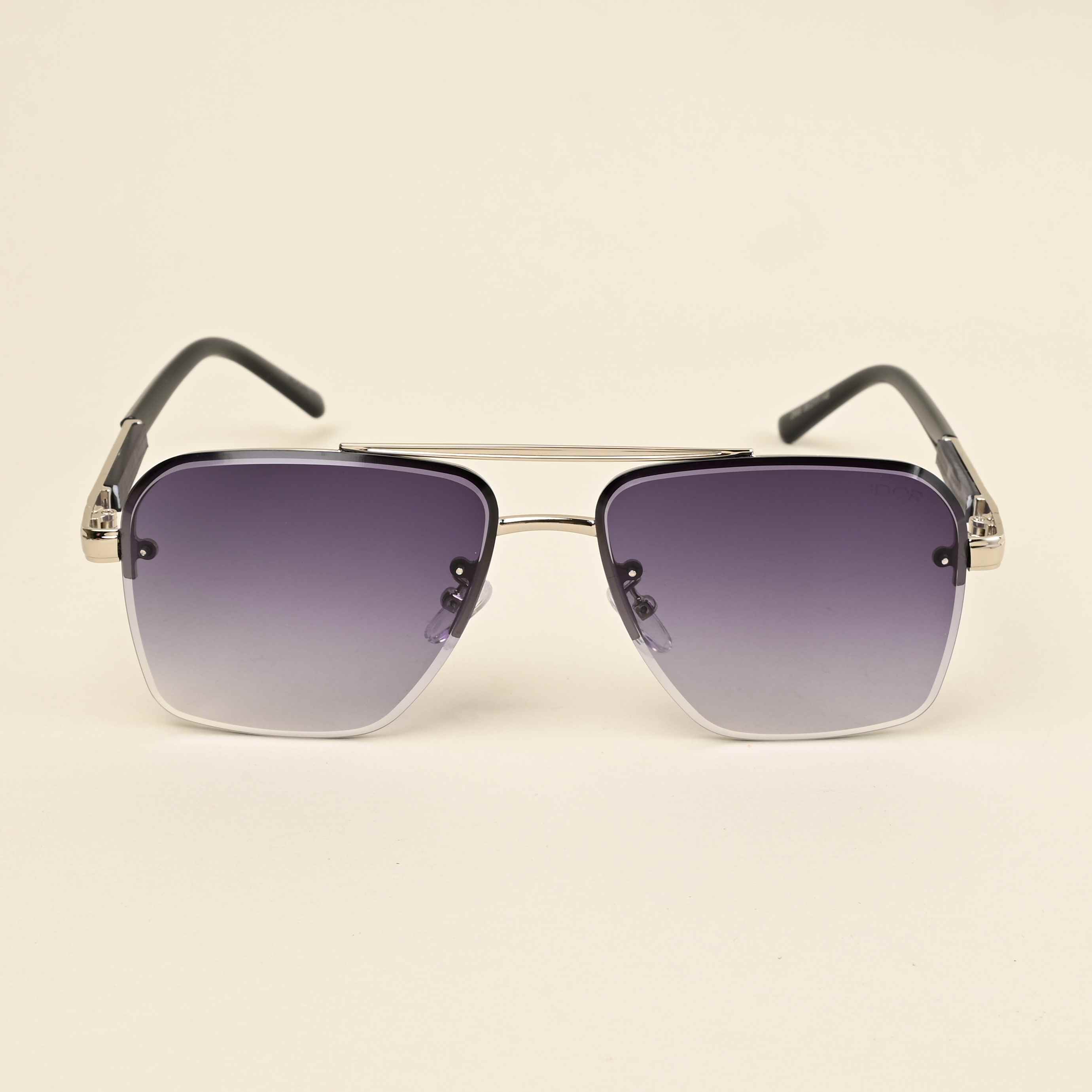 Idor 2500 Silver