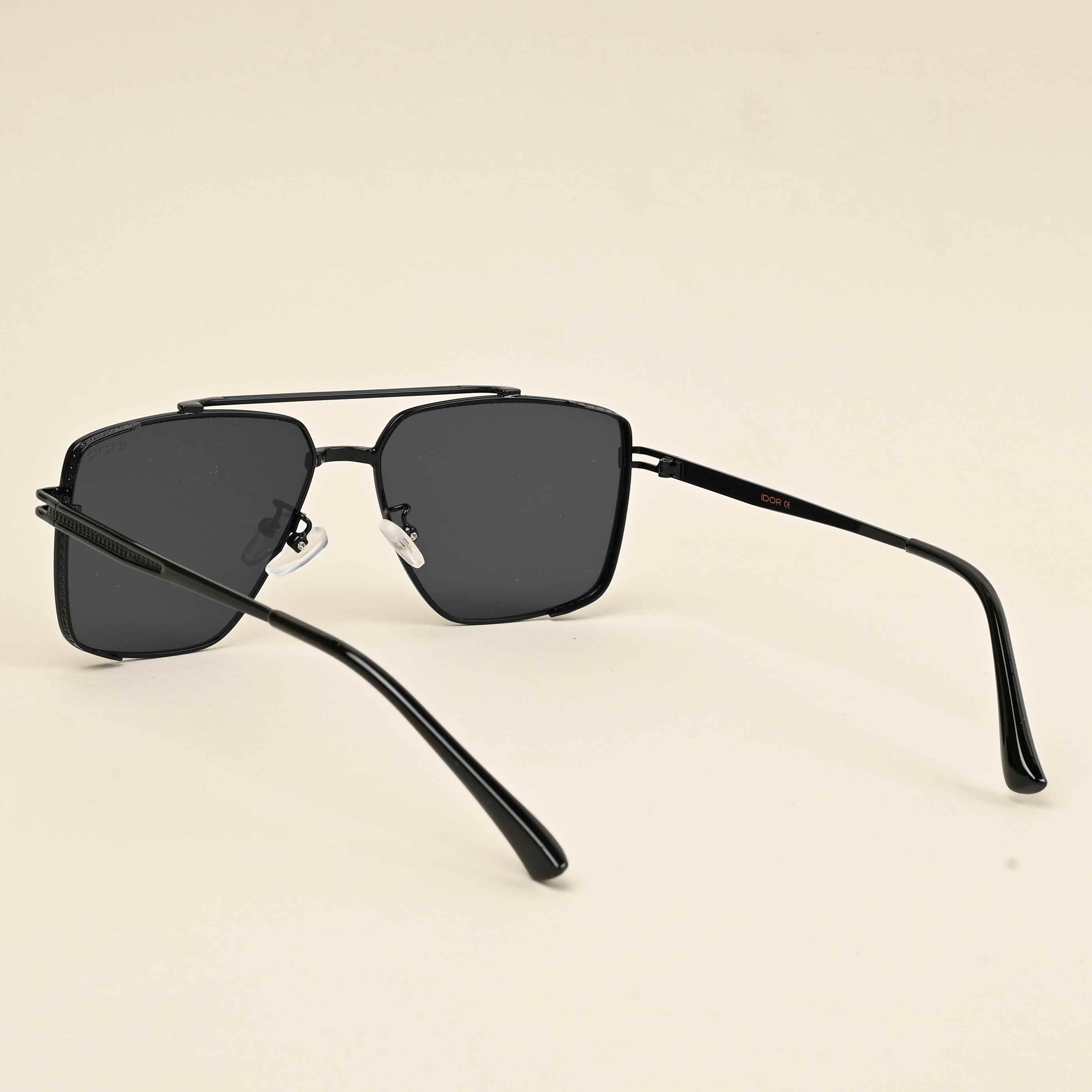 Idor 2411 Black