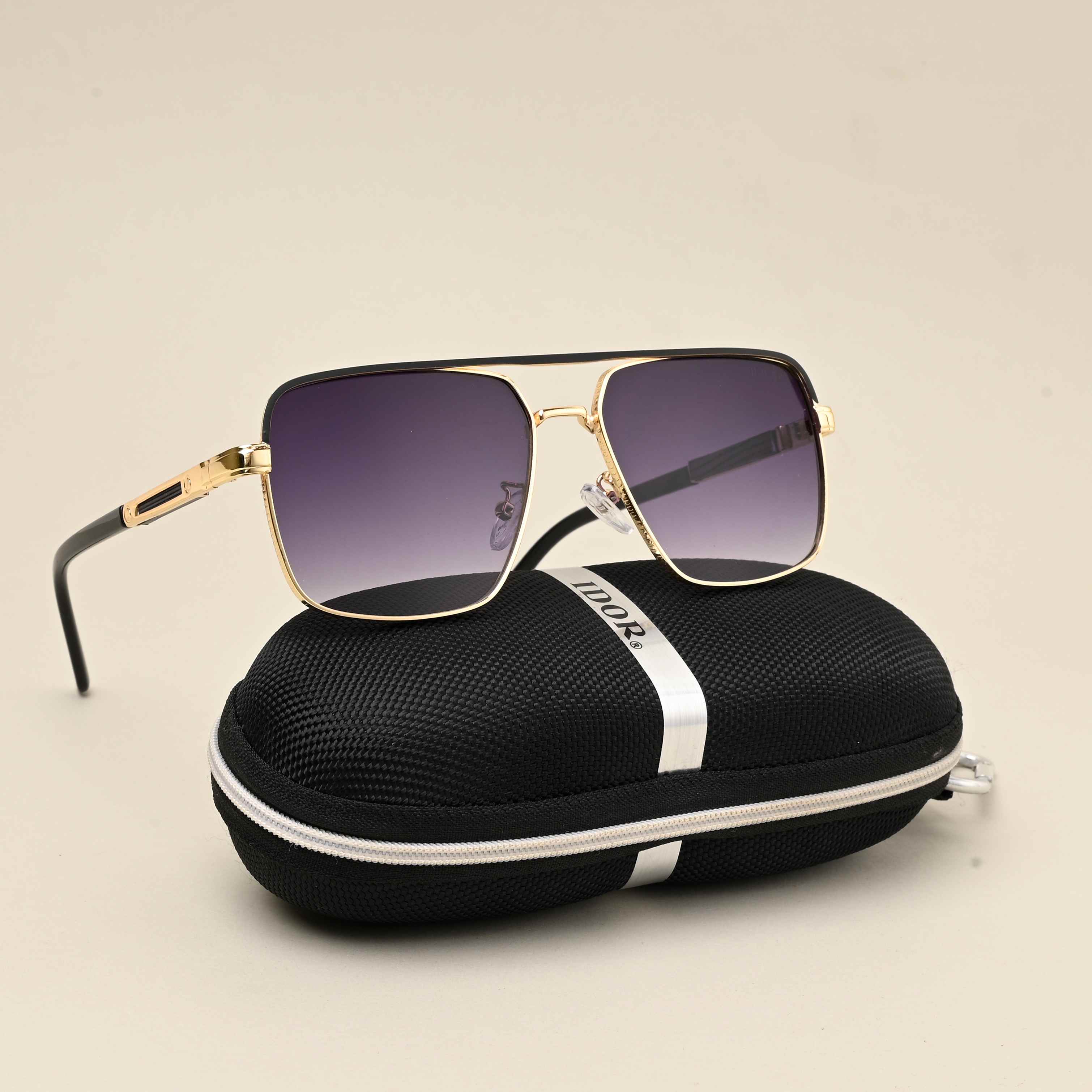 Idor 2508 Gold