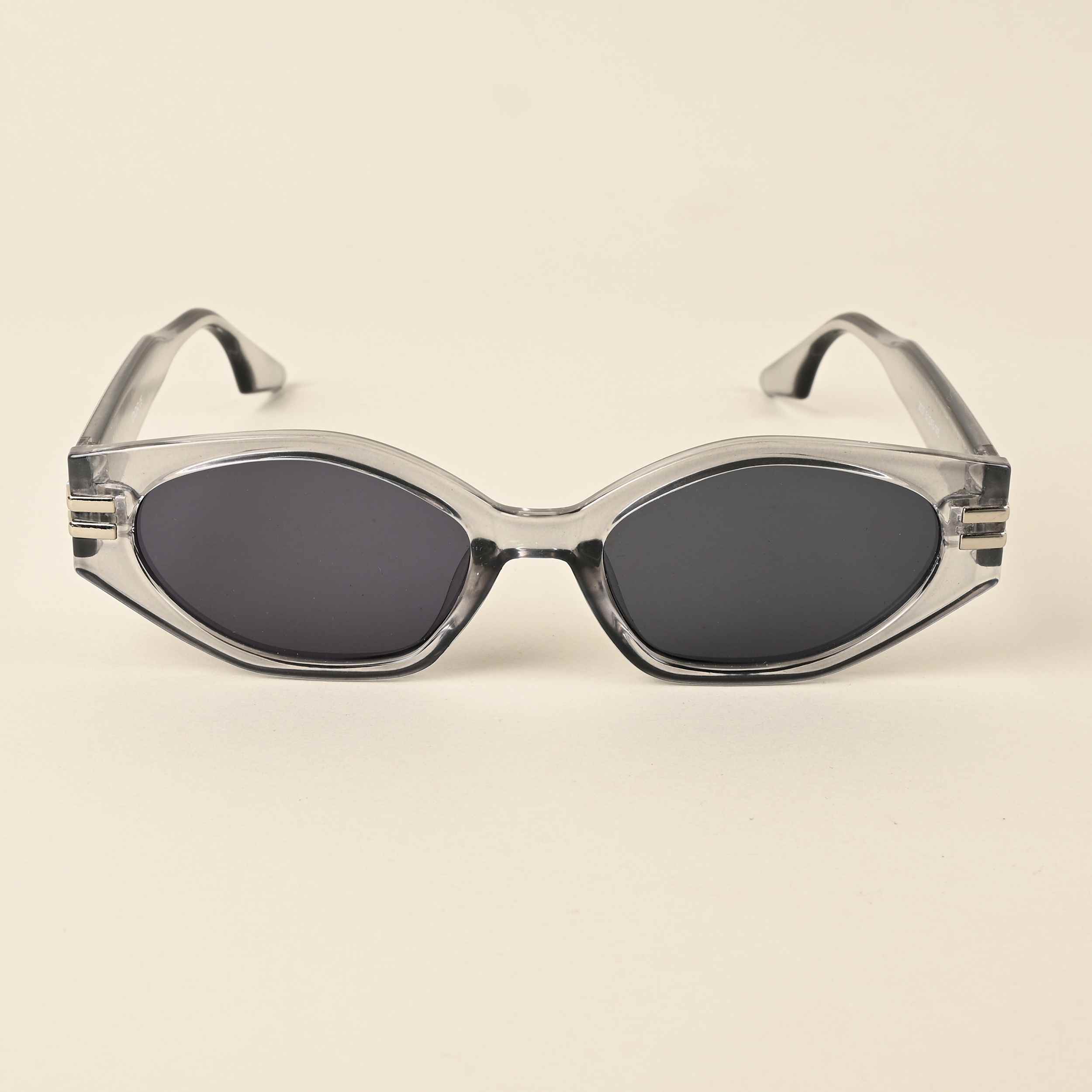 Idor 2037 Grey