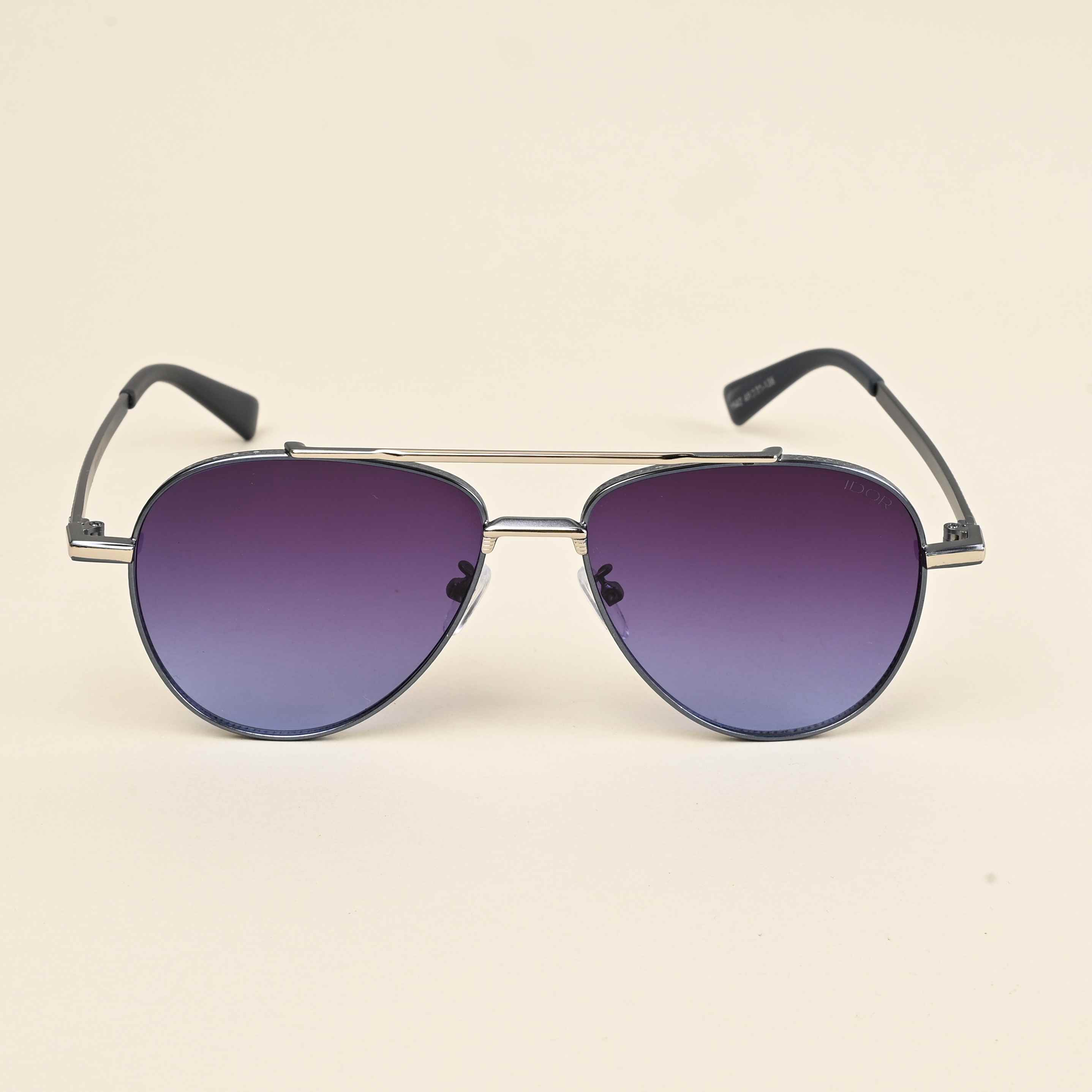 Idor 2542 Silver