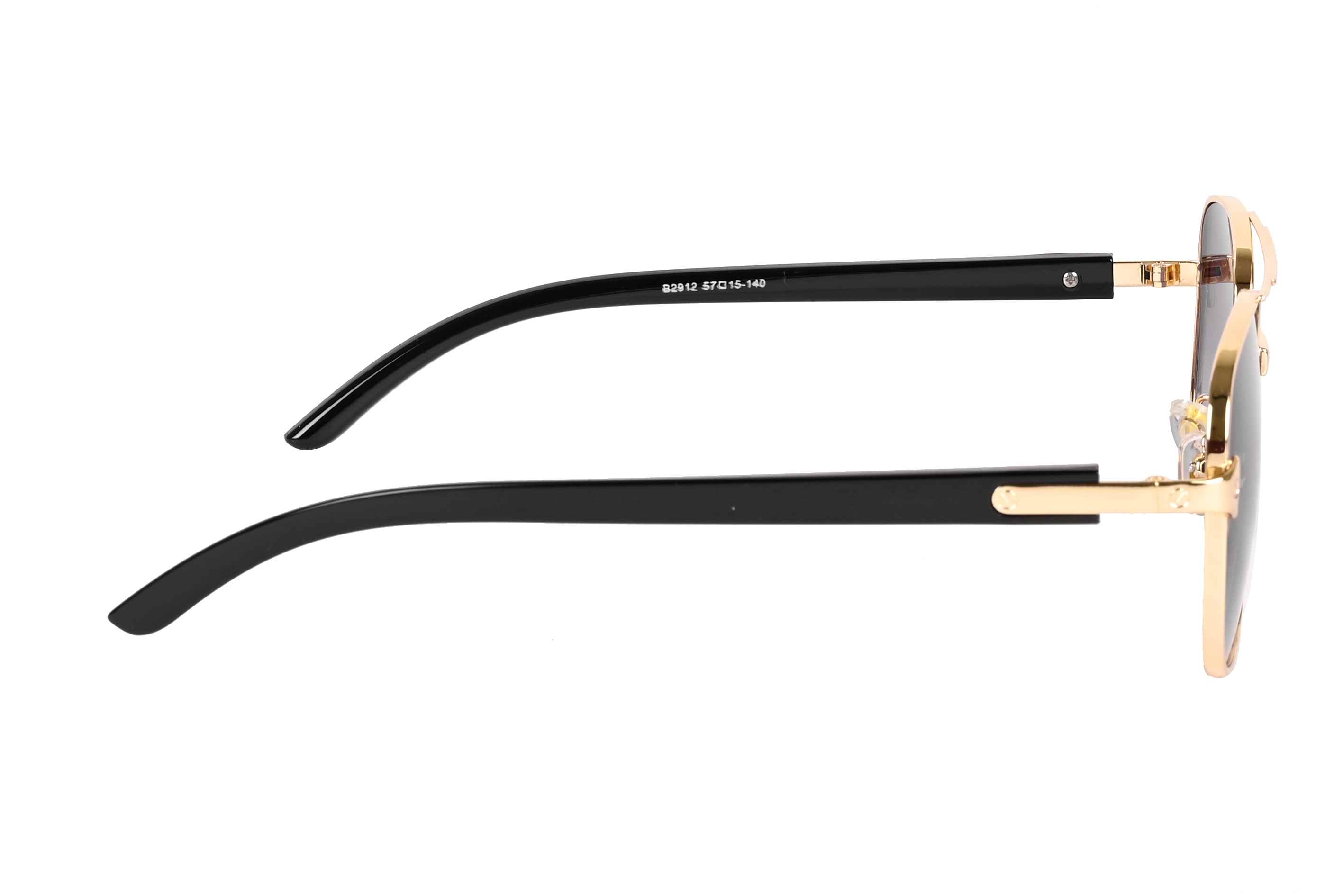 Benhill 2912 Gold