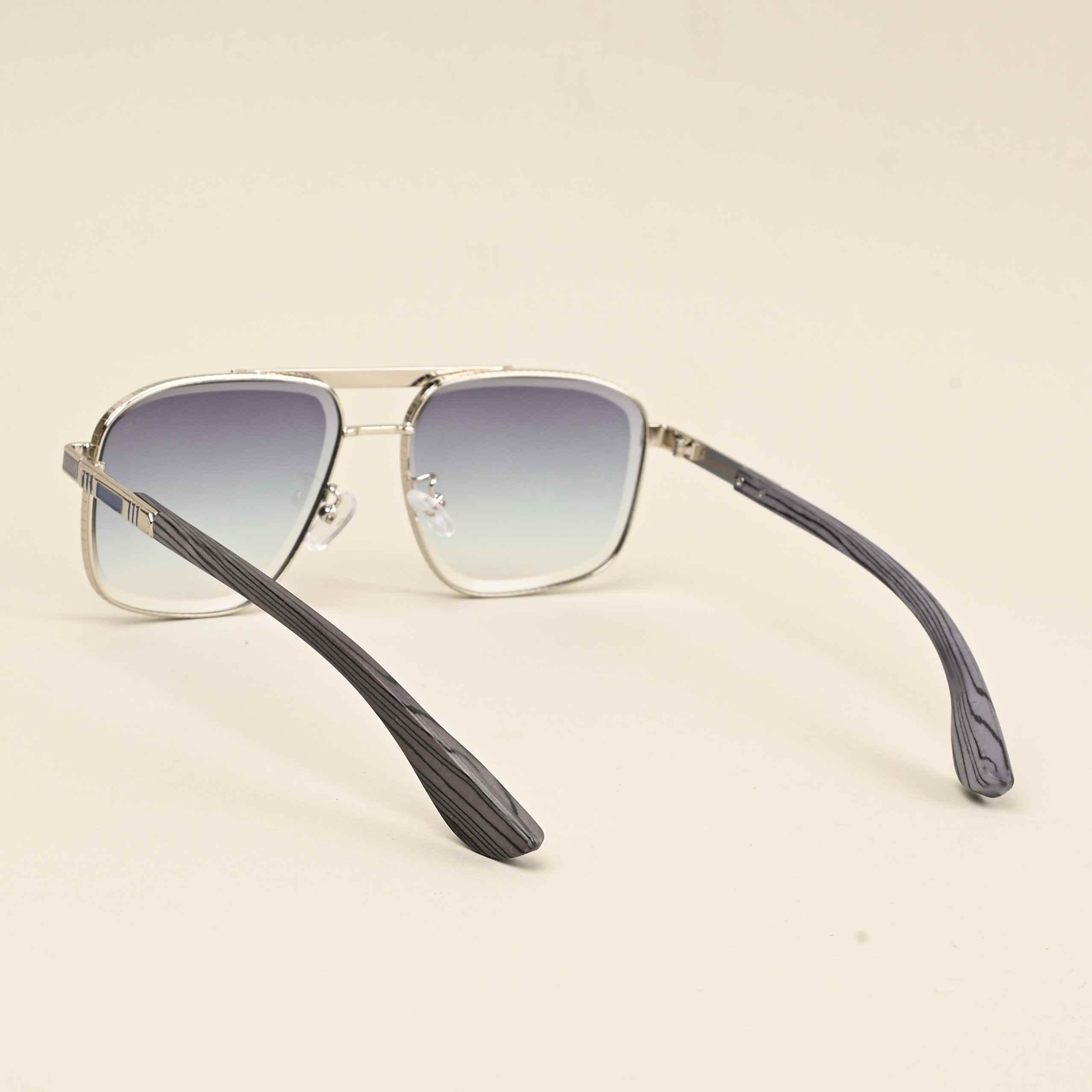 Idor 2524 Silver