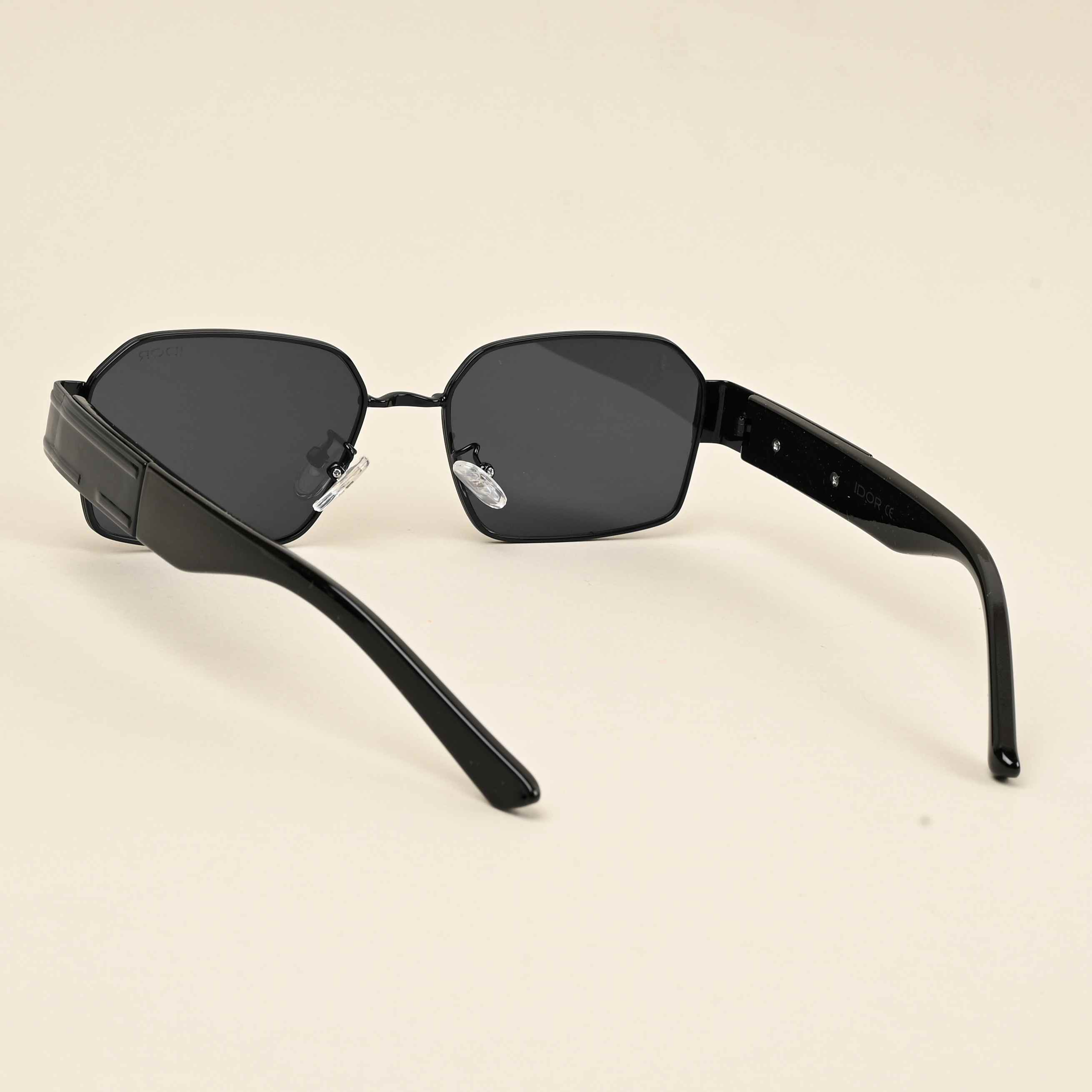 Idor 2485 black