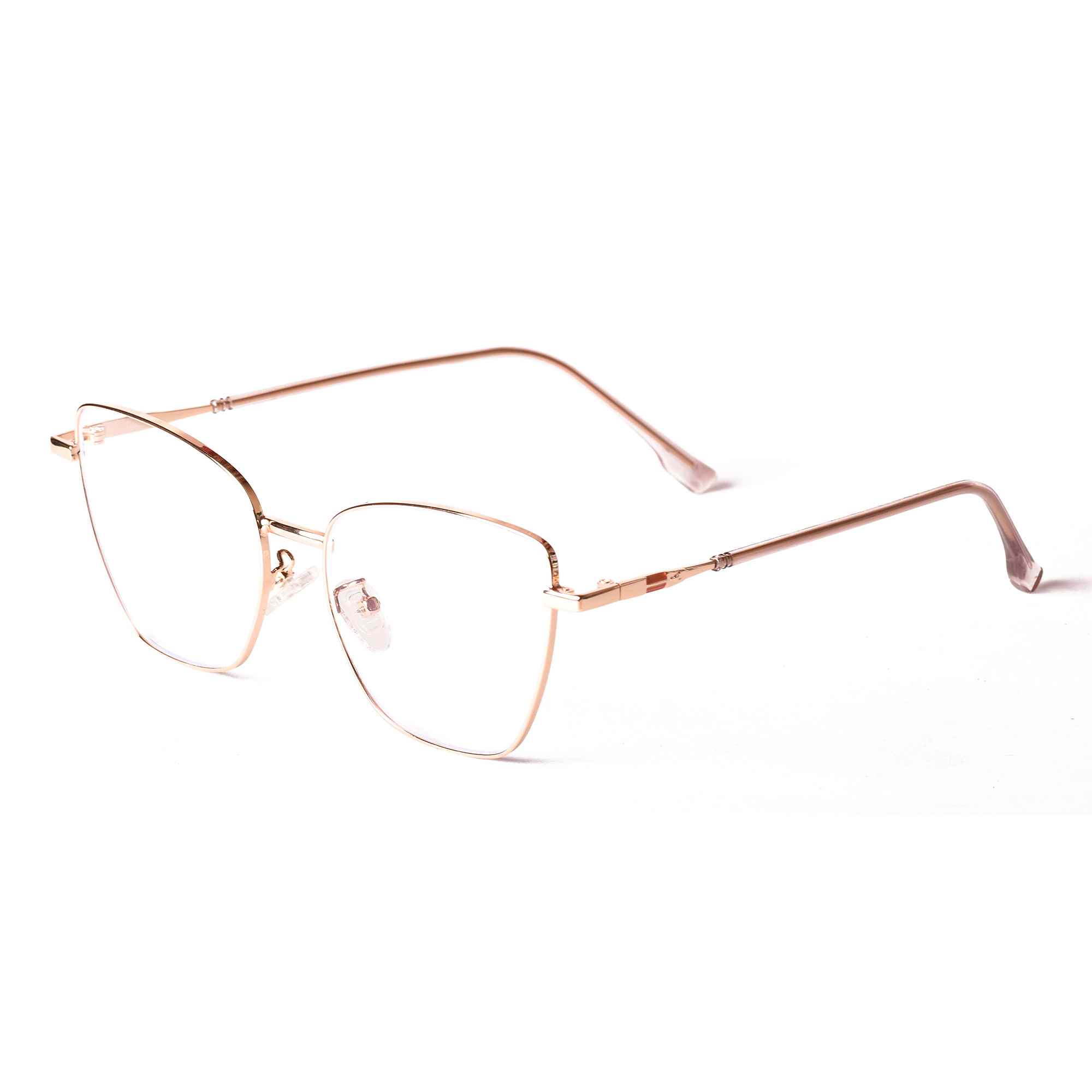 Wonder 35037 C5