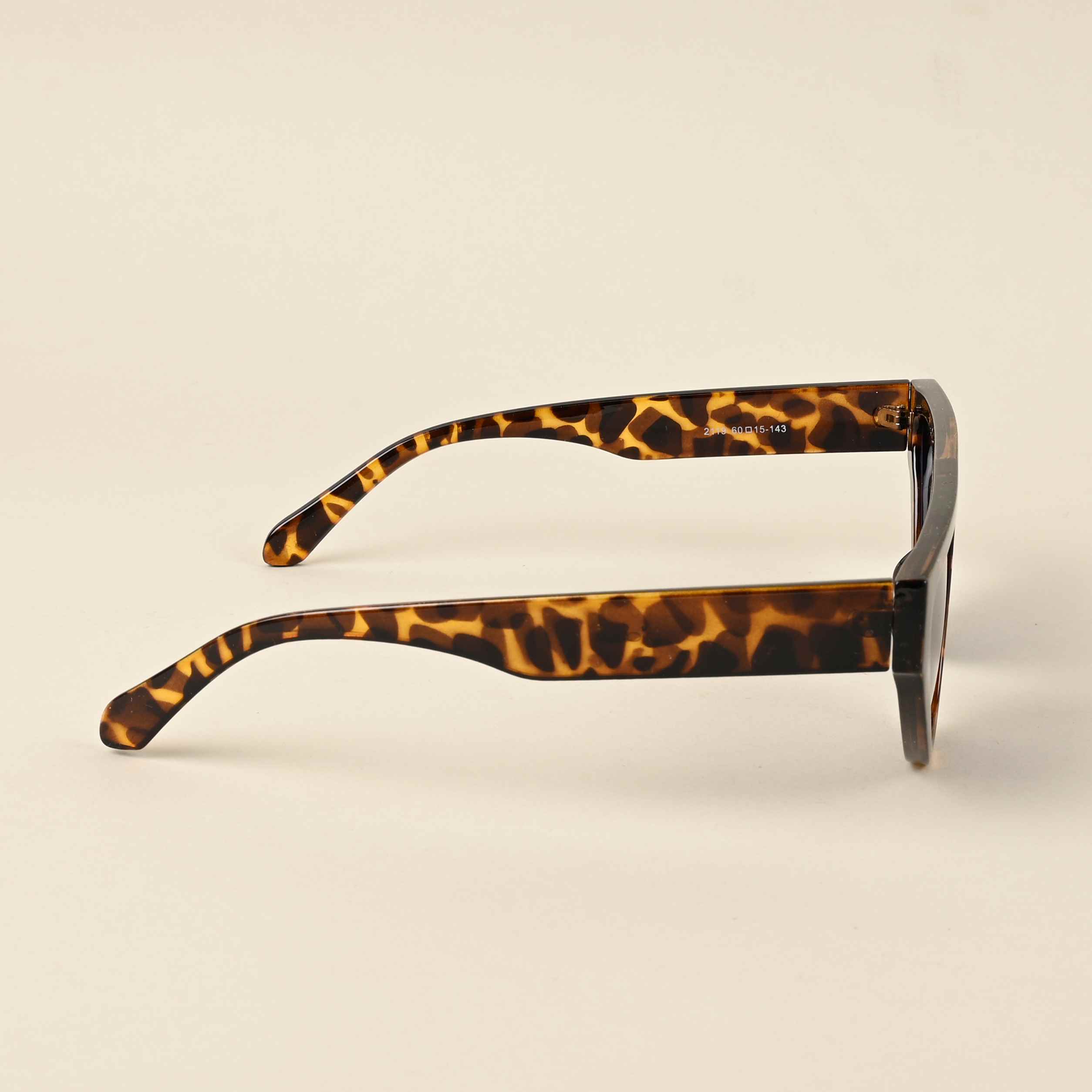 Idor 2119 Brown