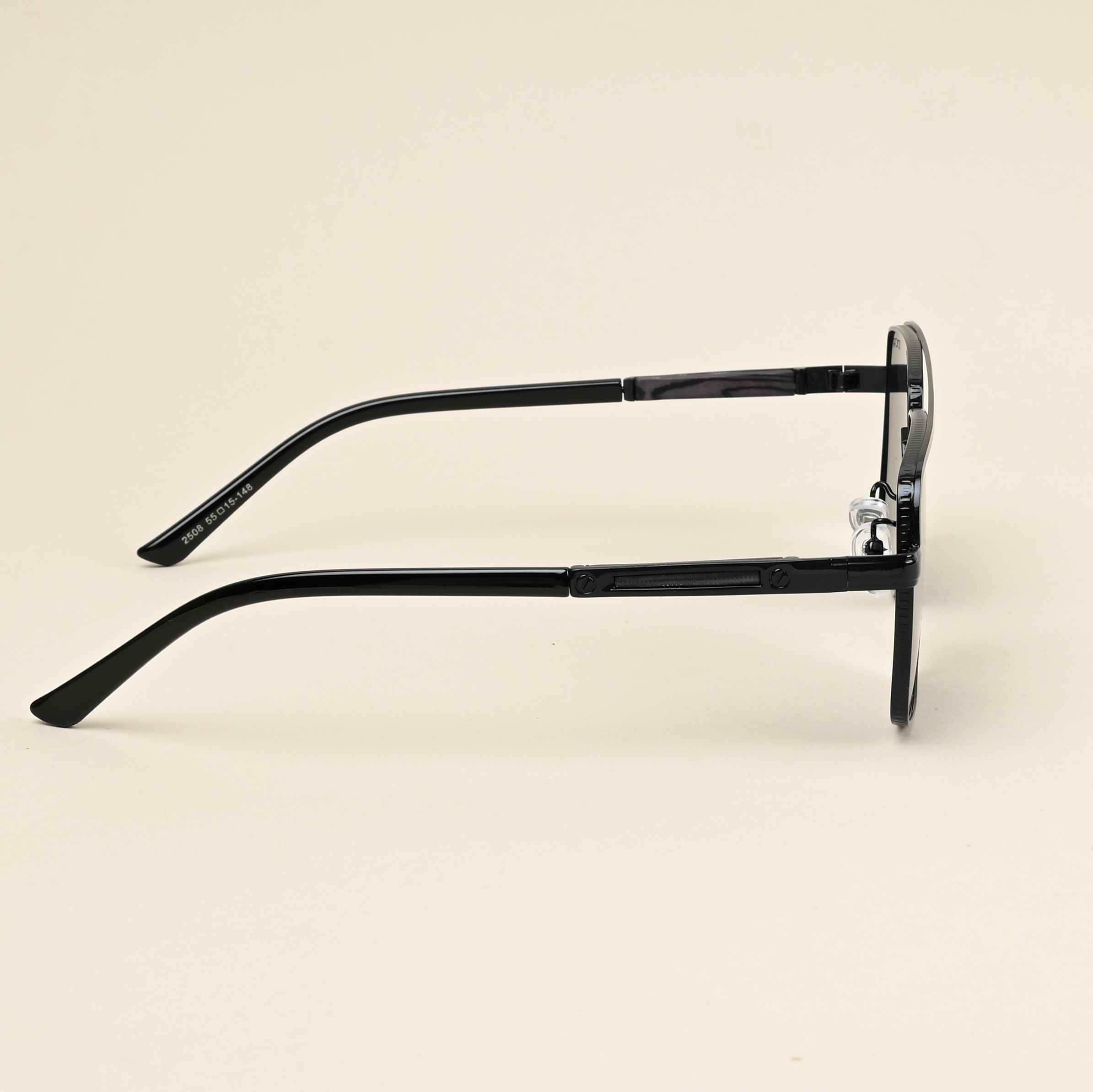 Idor 2524 Black
