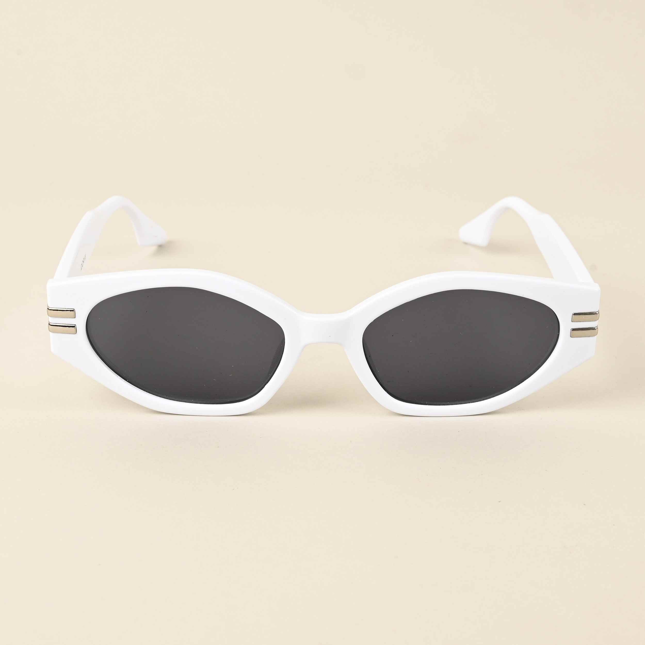 Idor 2037 White