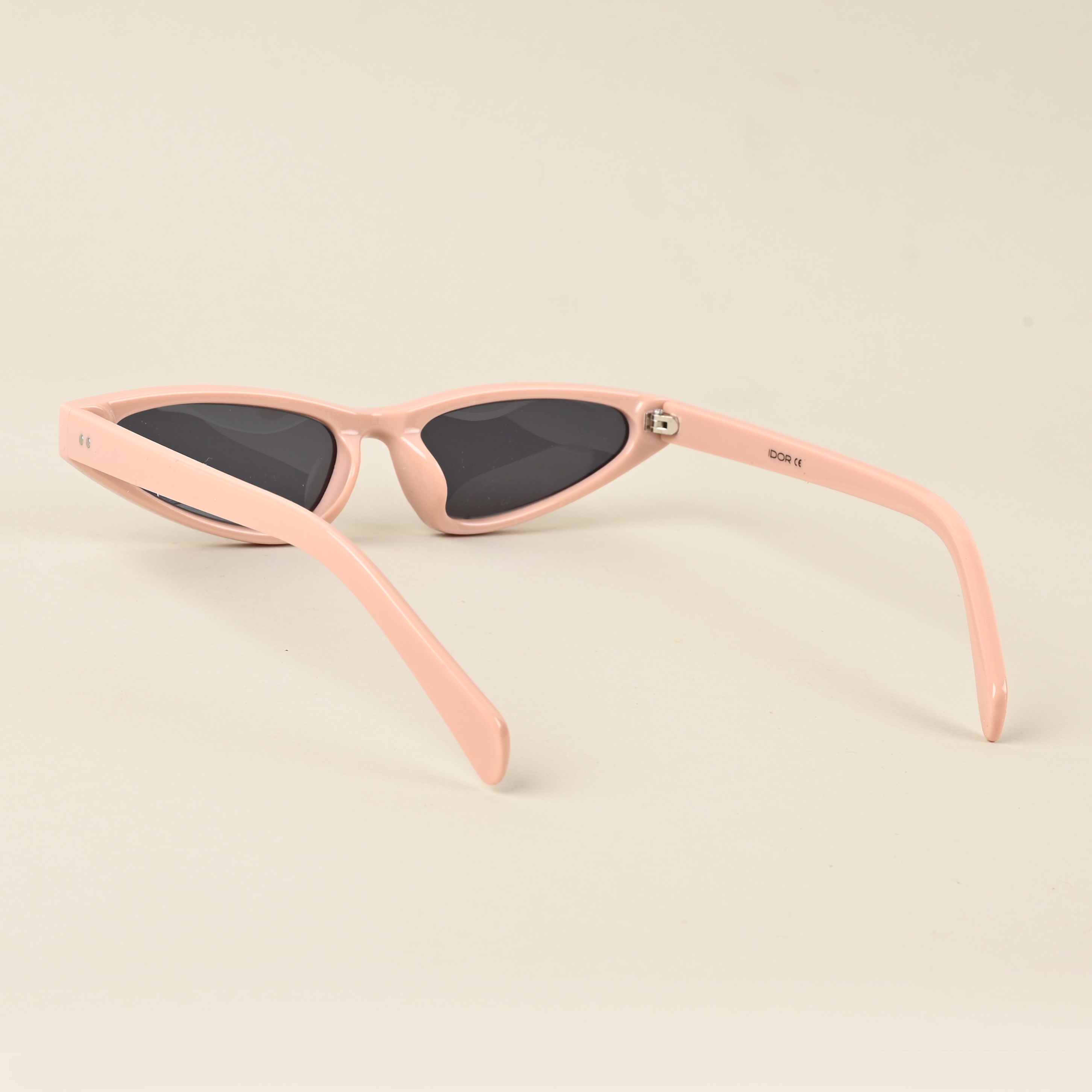 Idor 2108 Pink